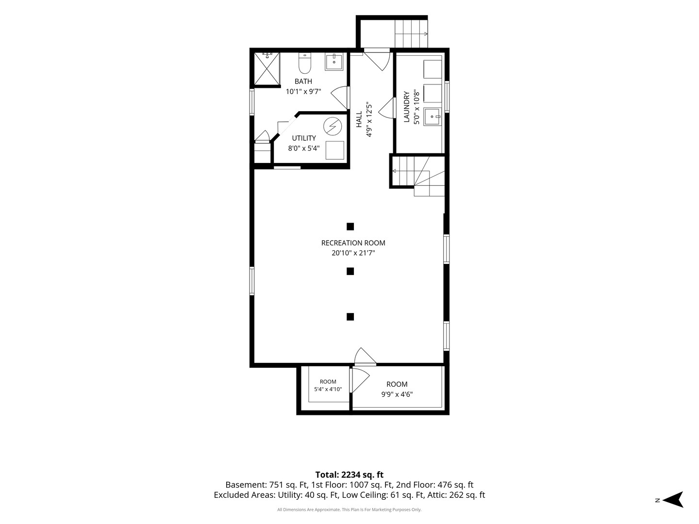 main property photo 20
