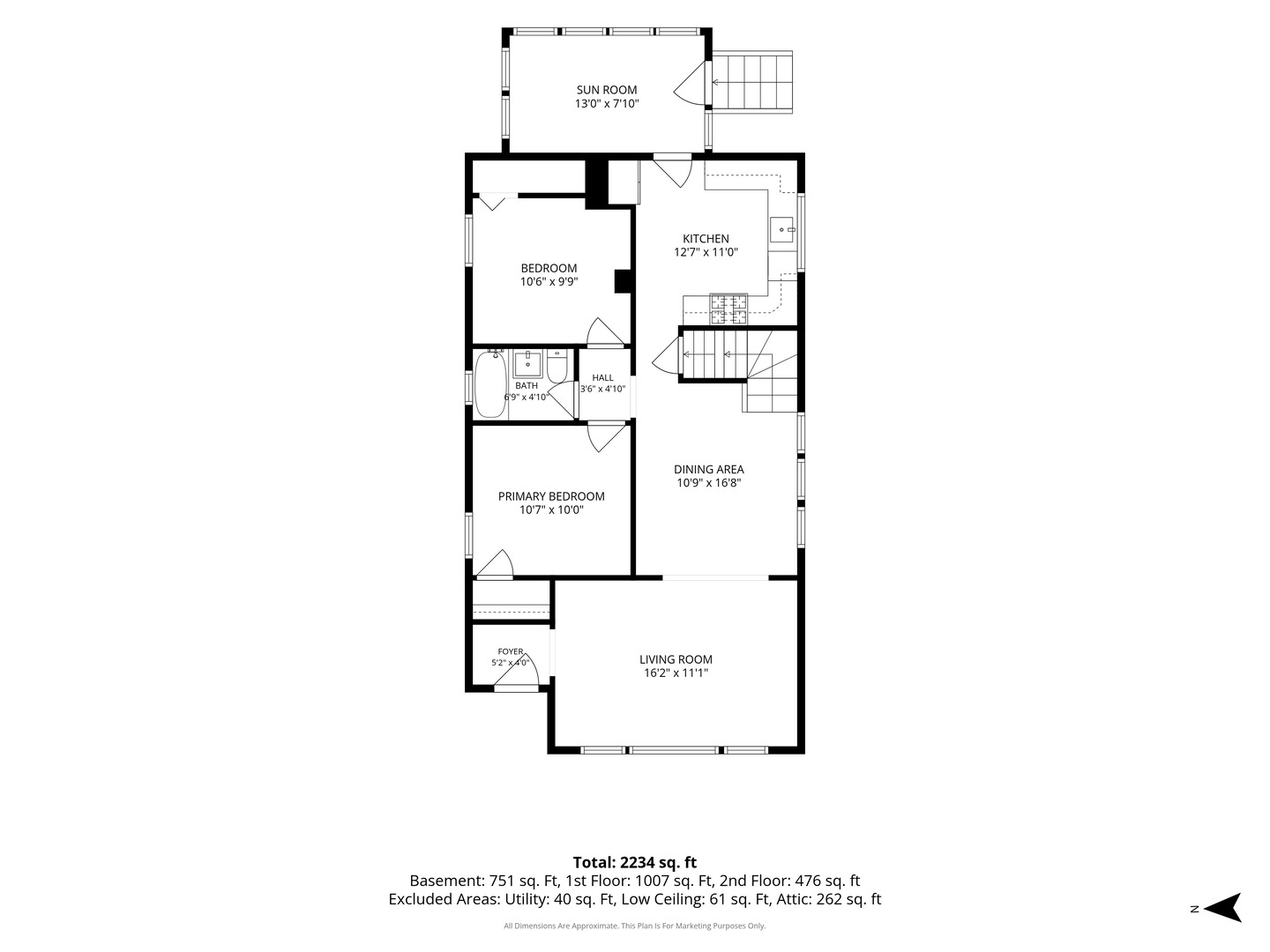 main property photo 21