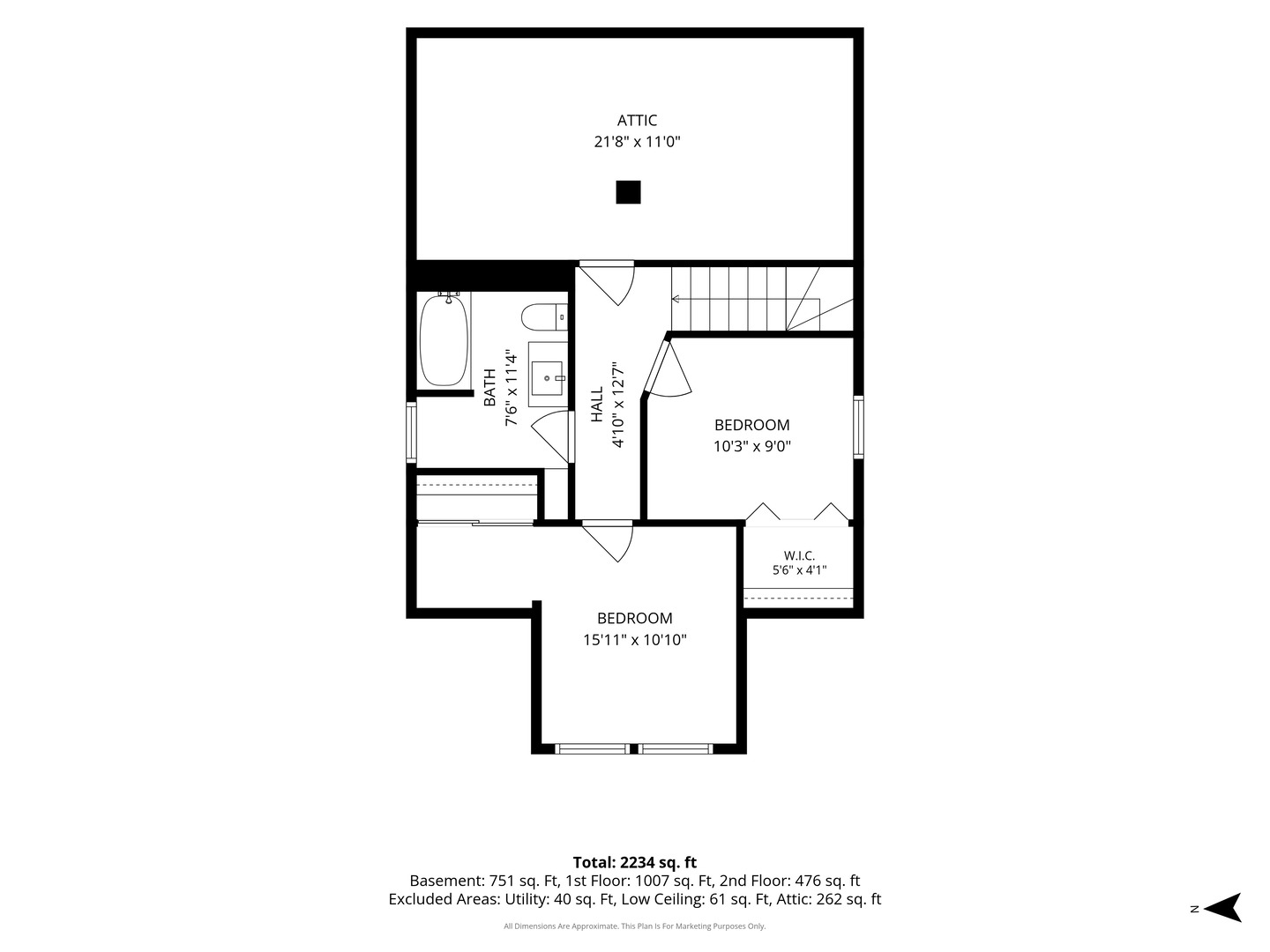 main property photo 22