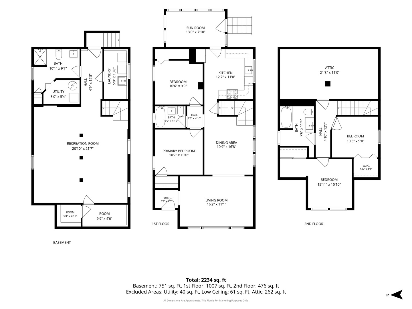 main property photo 23