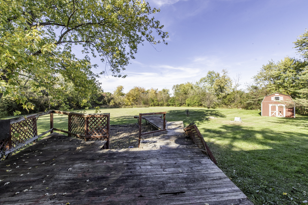 main property photo 27