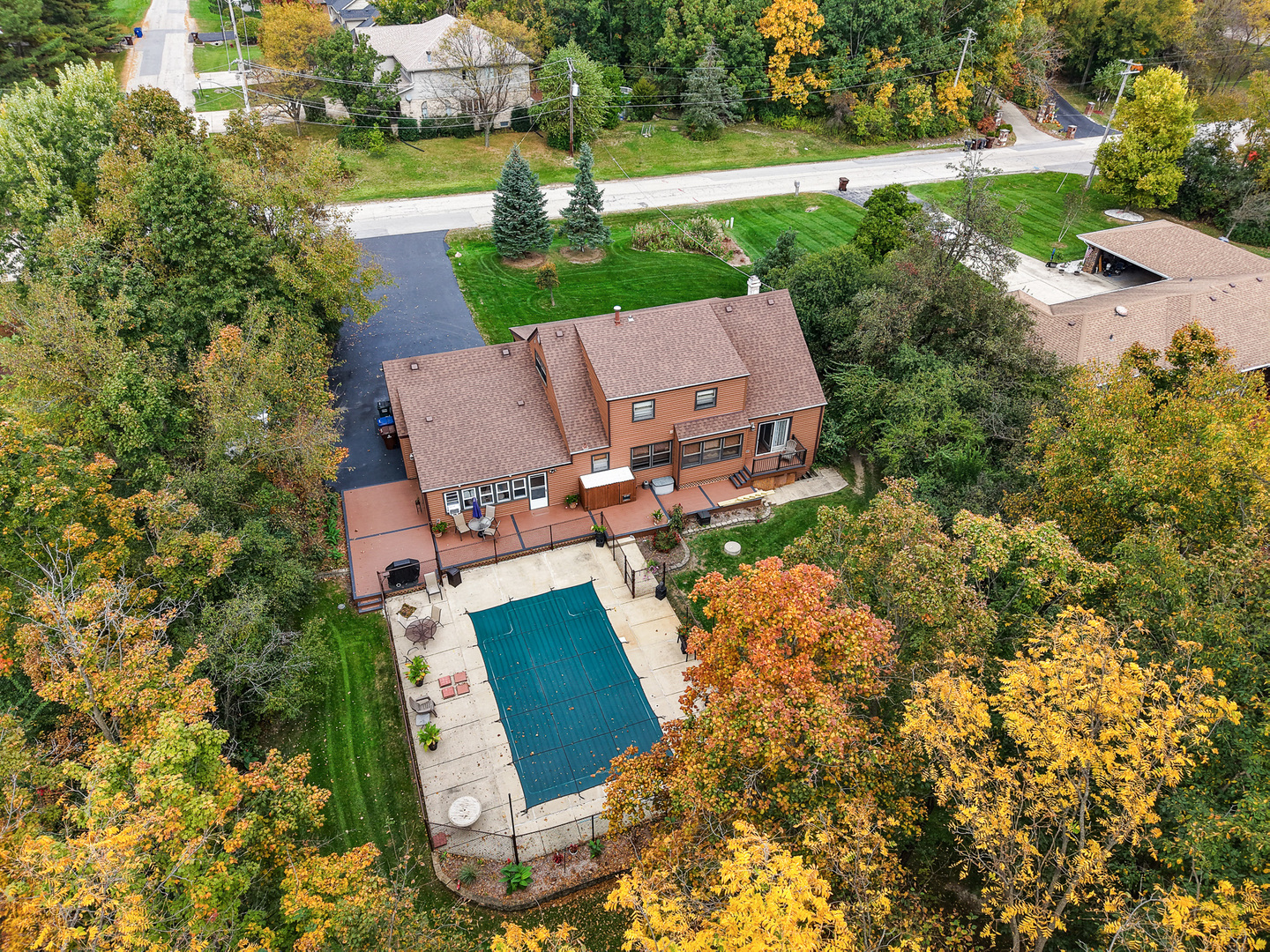 main property photo 3