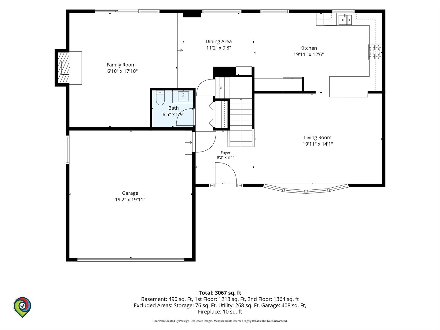 main property photo 34