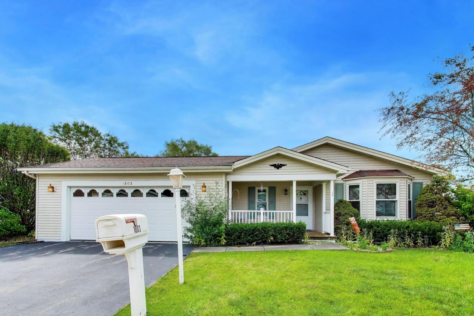 main property photo 0