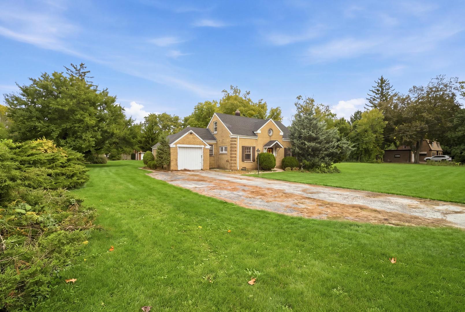 main property photo 2