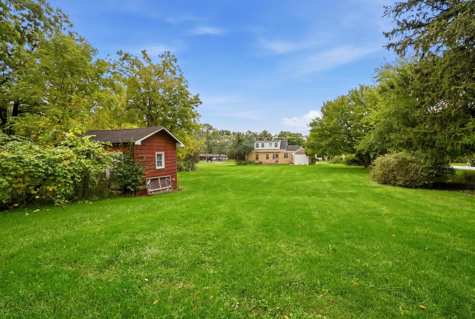 main property photo 22
