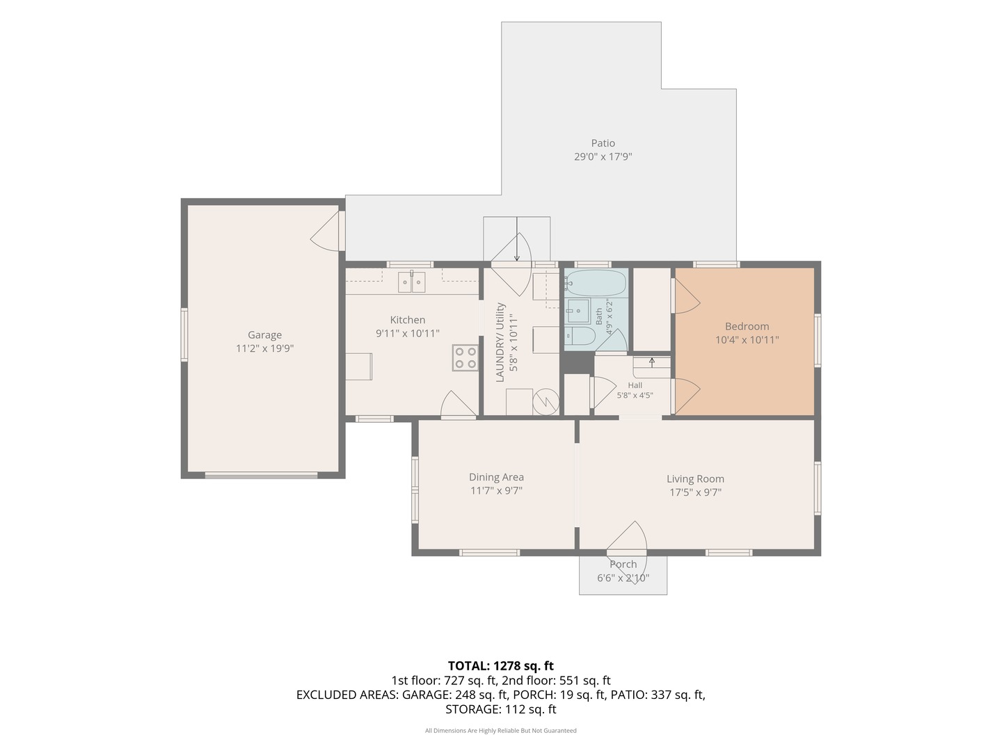 main property photo 24