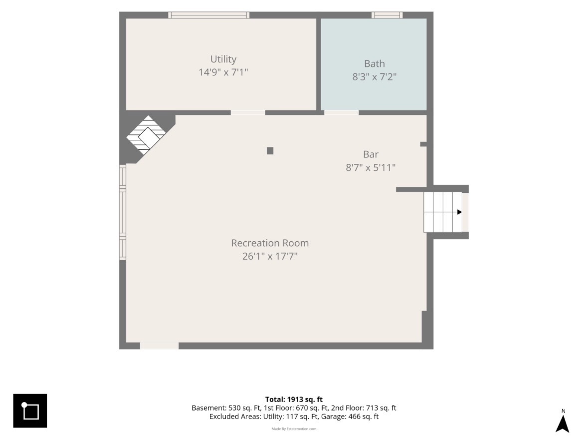 main property photo 13