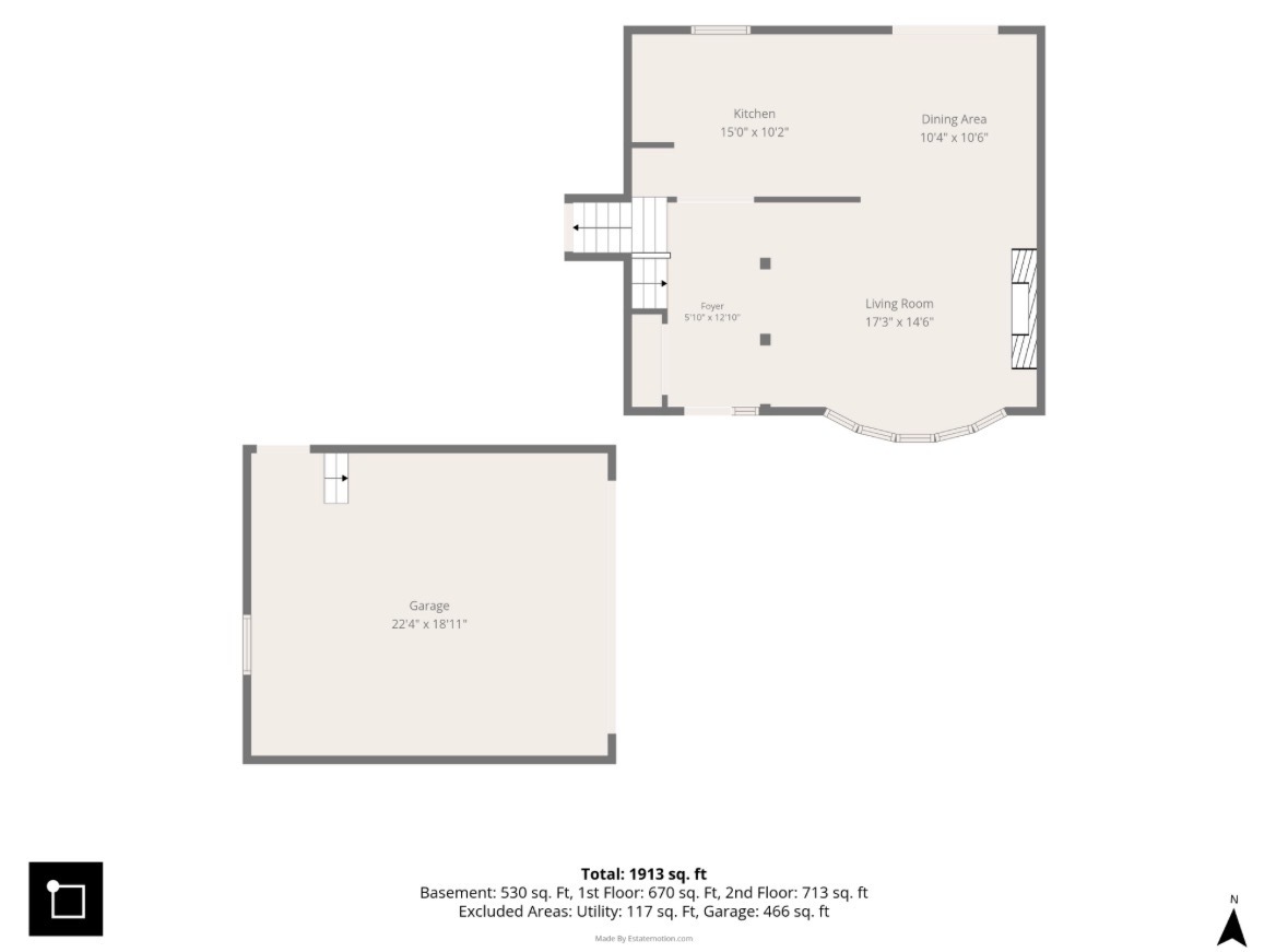 main property photo 14