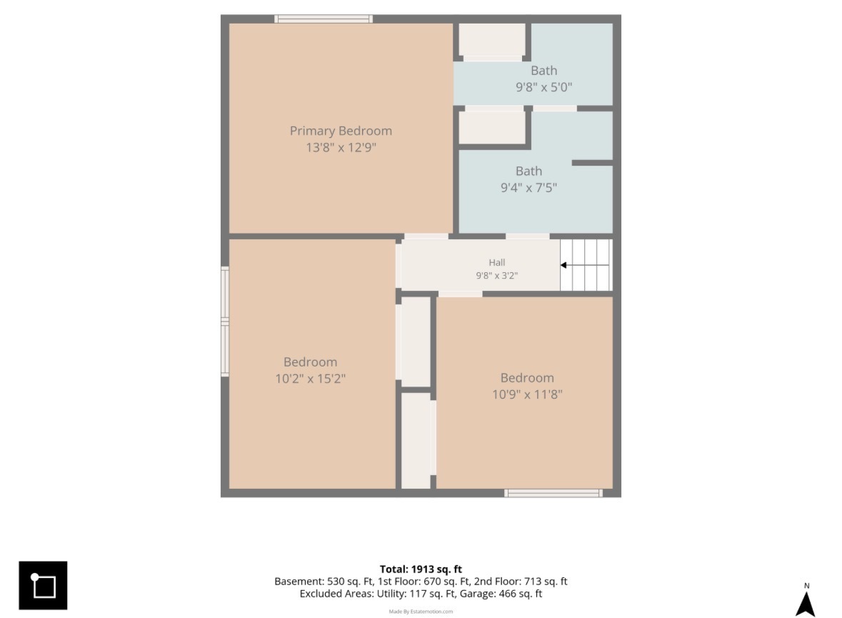 main property photo 15