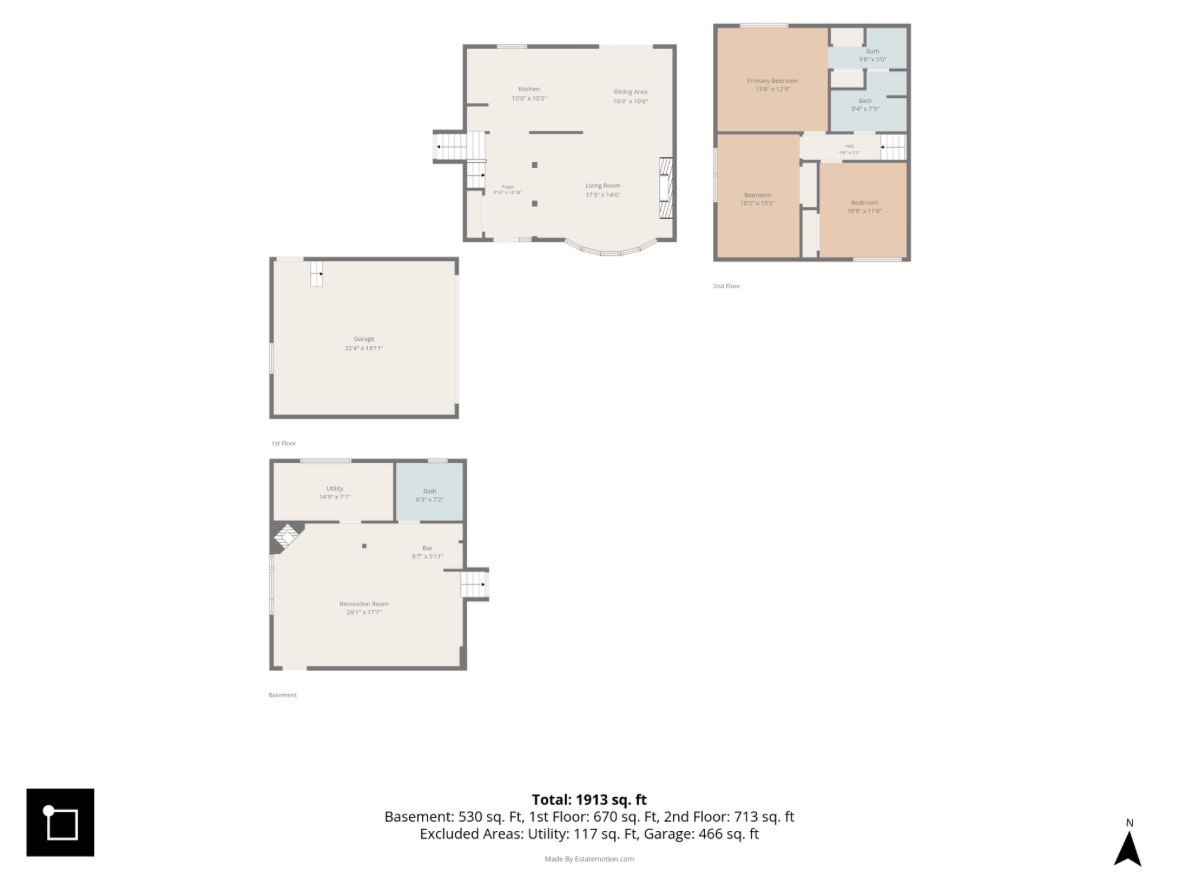 main property photo 16