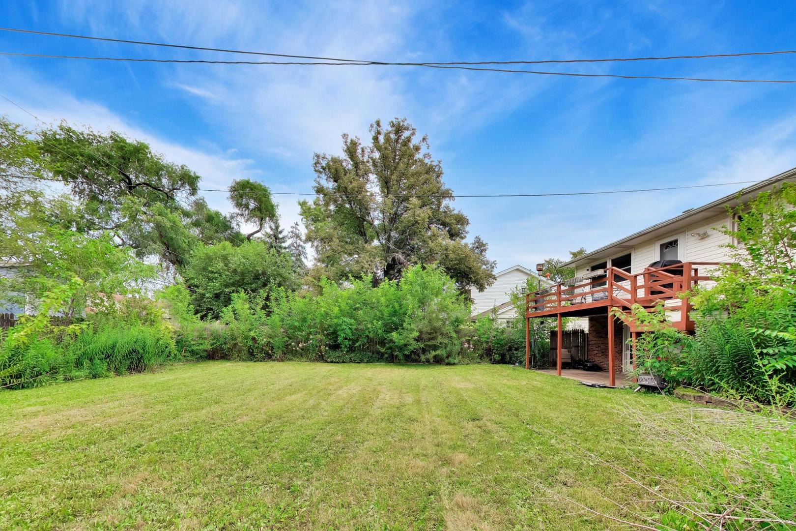 main property photo 19