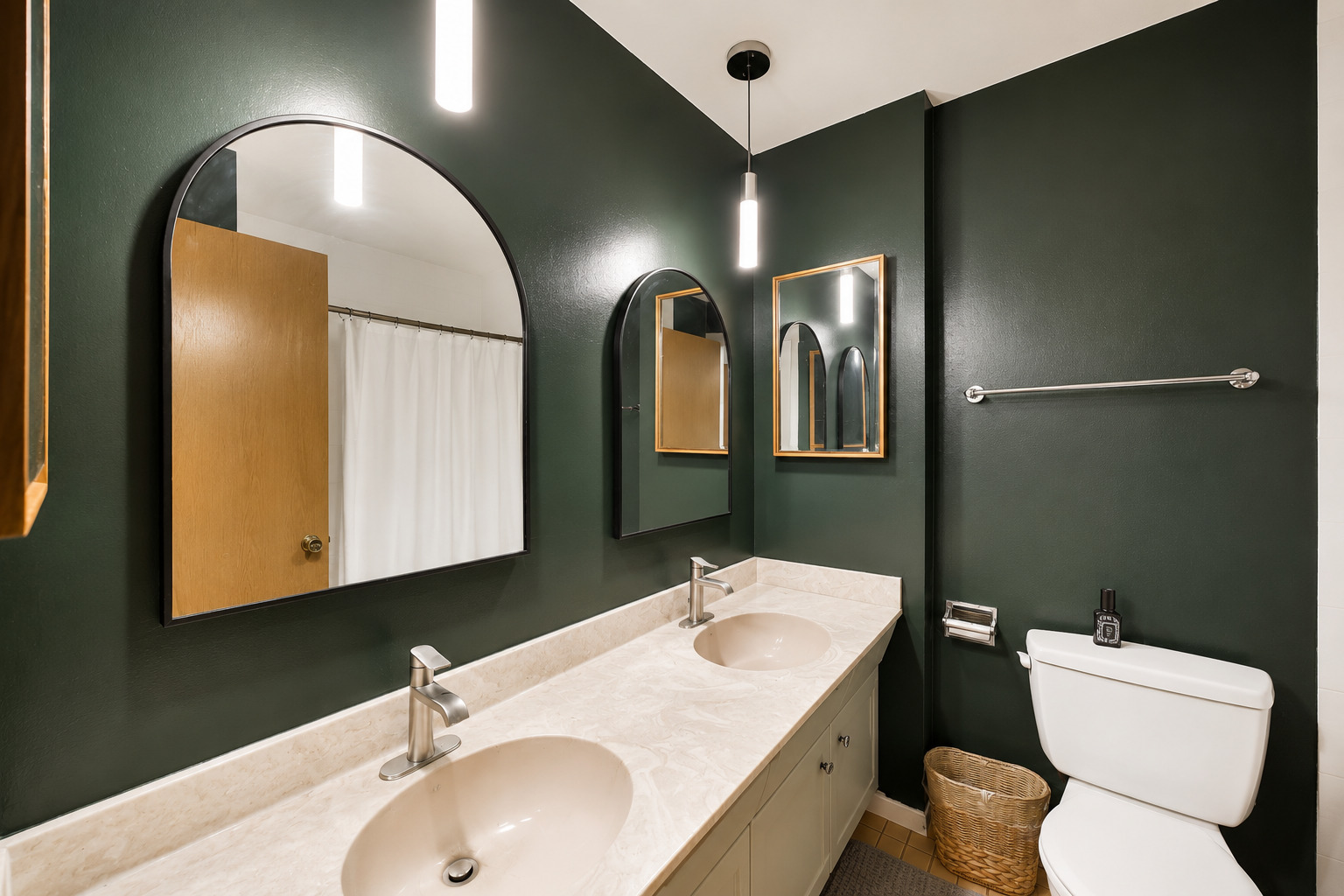 main property photo 6