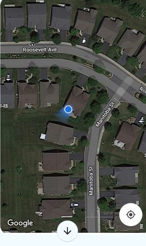 main property photo 23