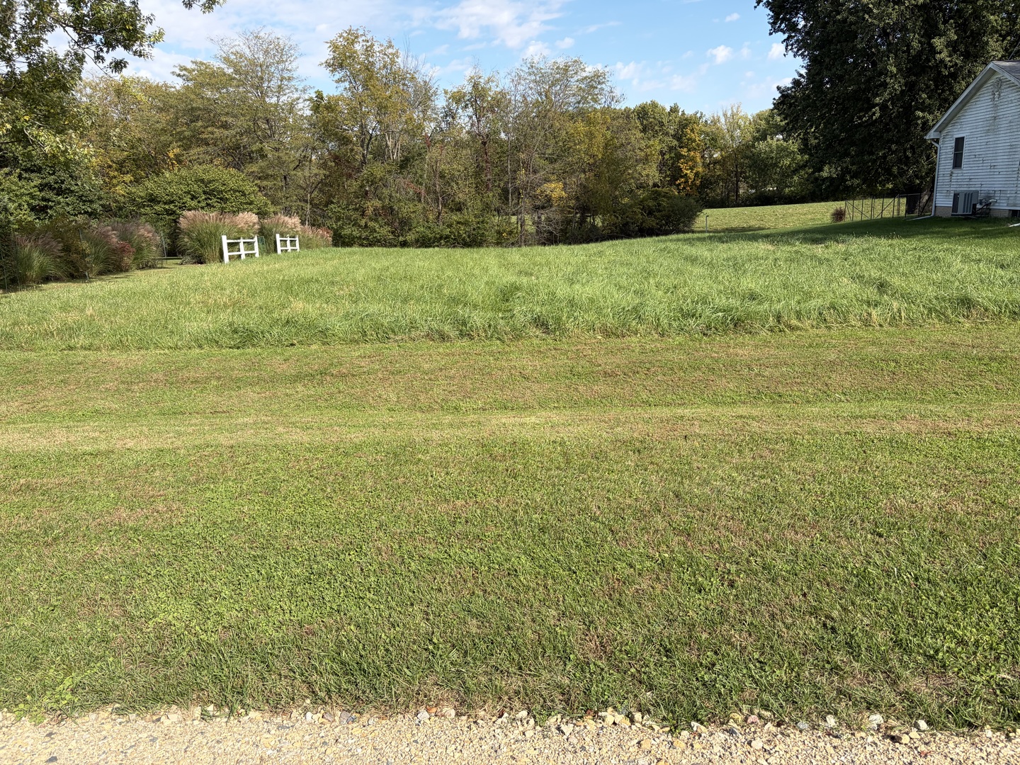 main property photo 0