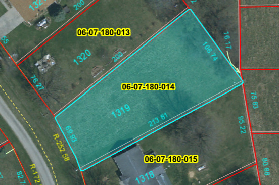 main property photo 4