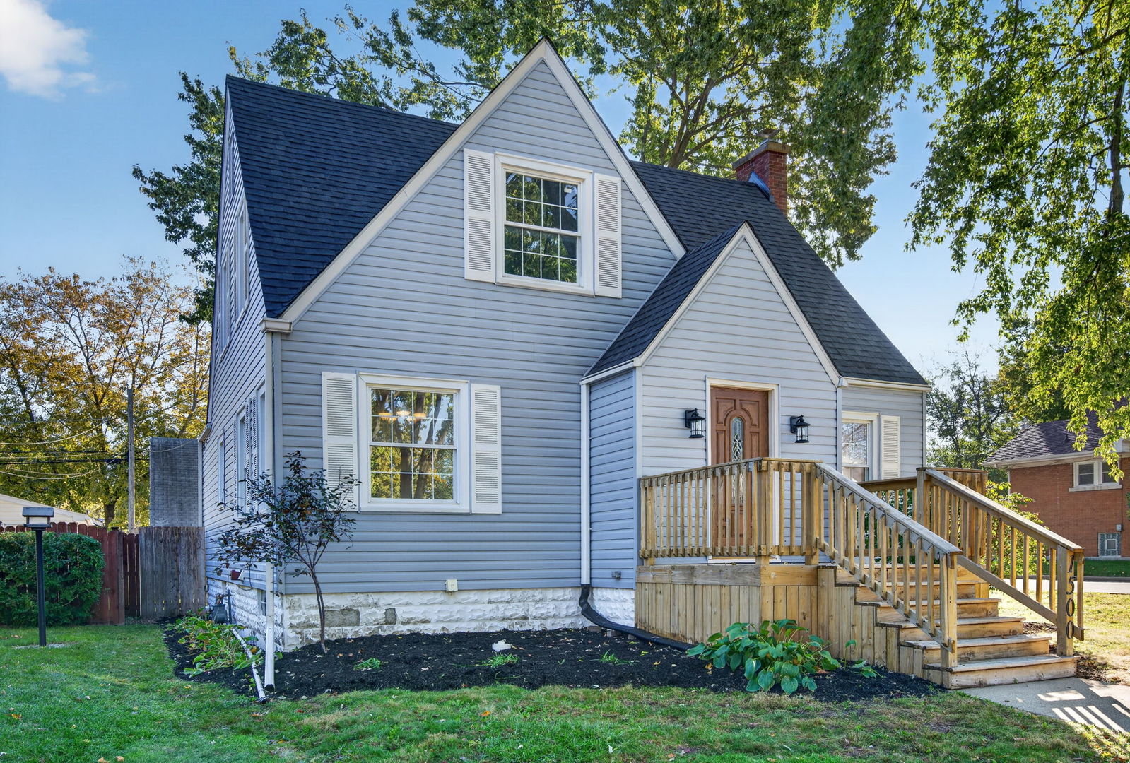 main property photo 2