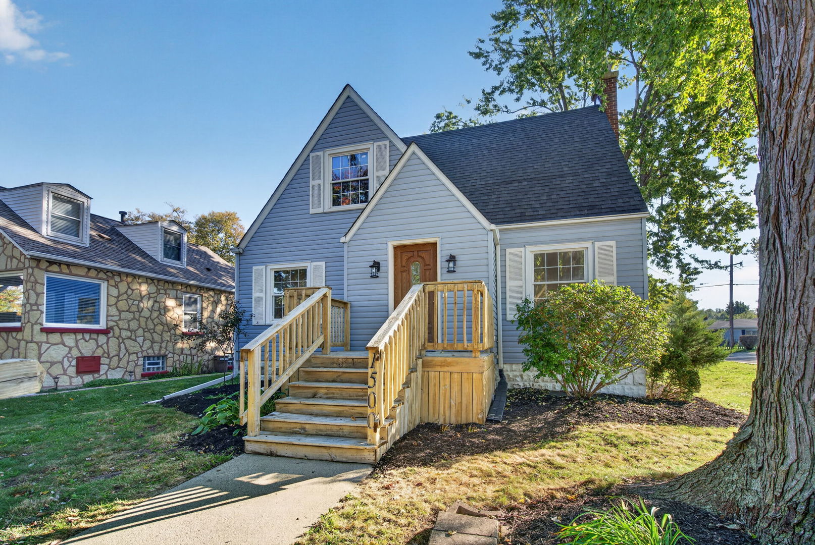 main property photo 6