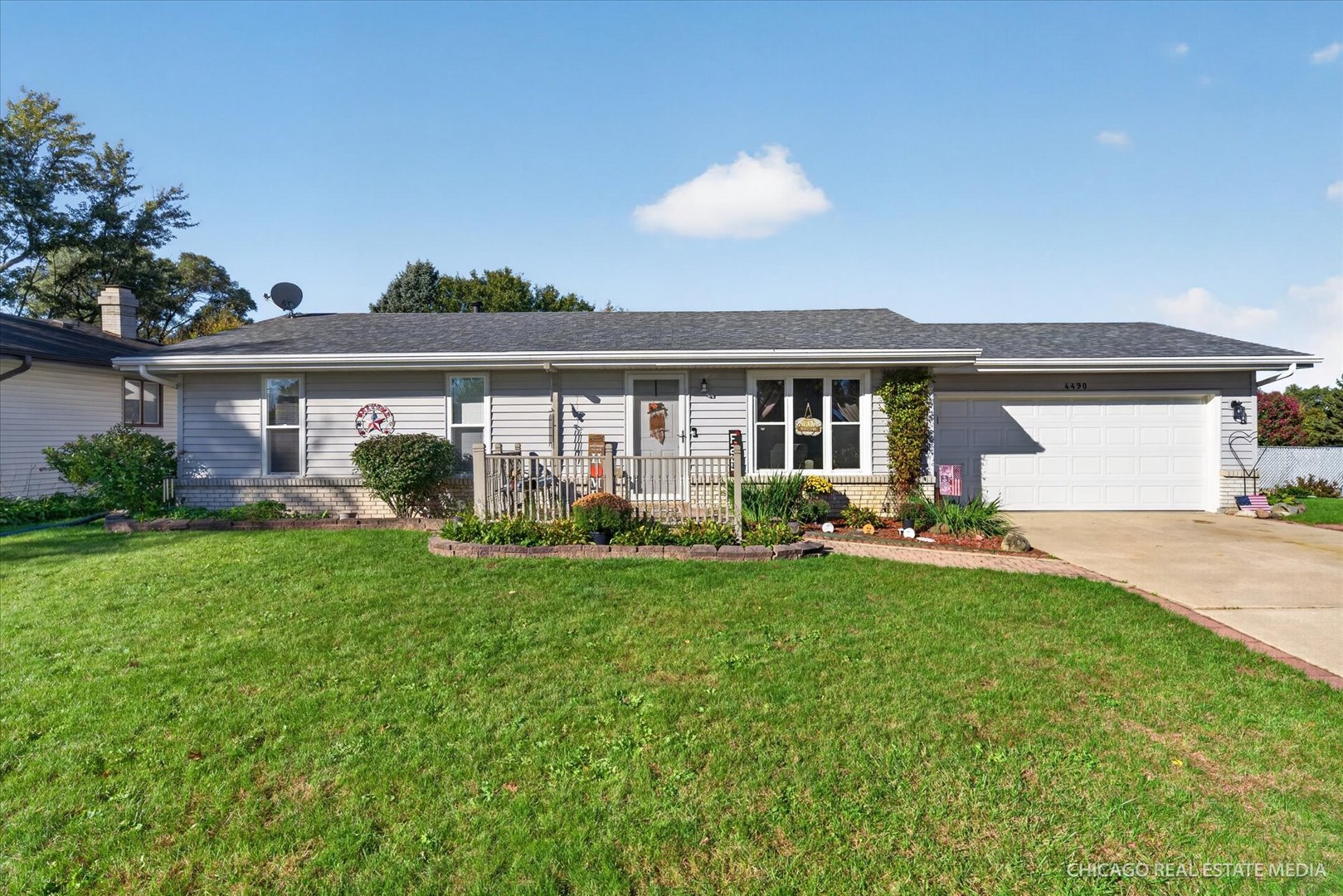 main property photo 2