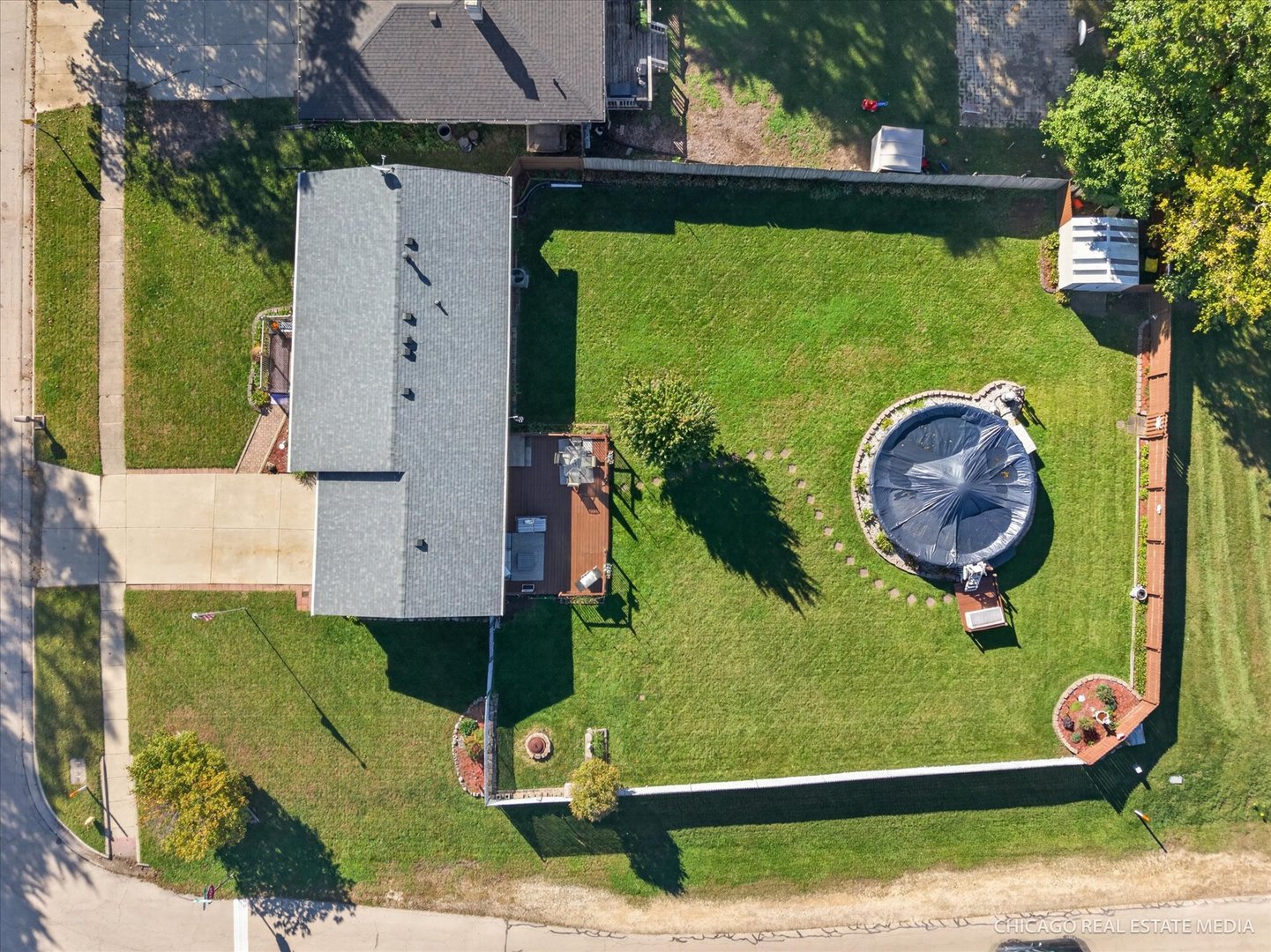 main property photo 26