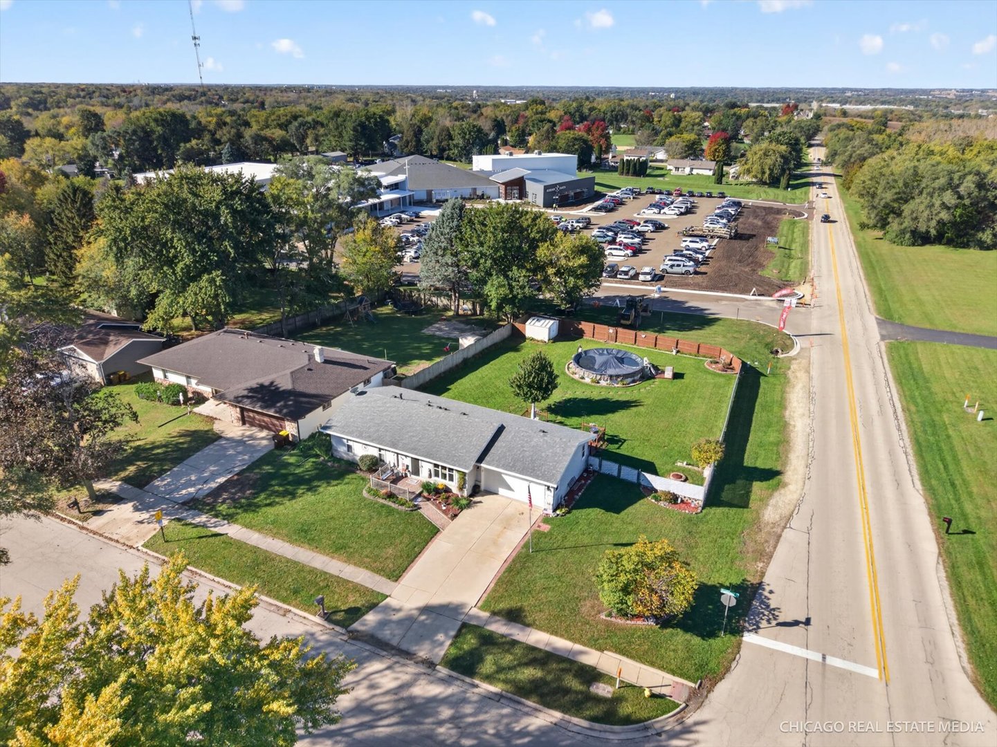 main property photo 27