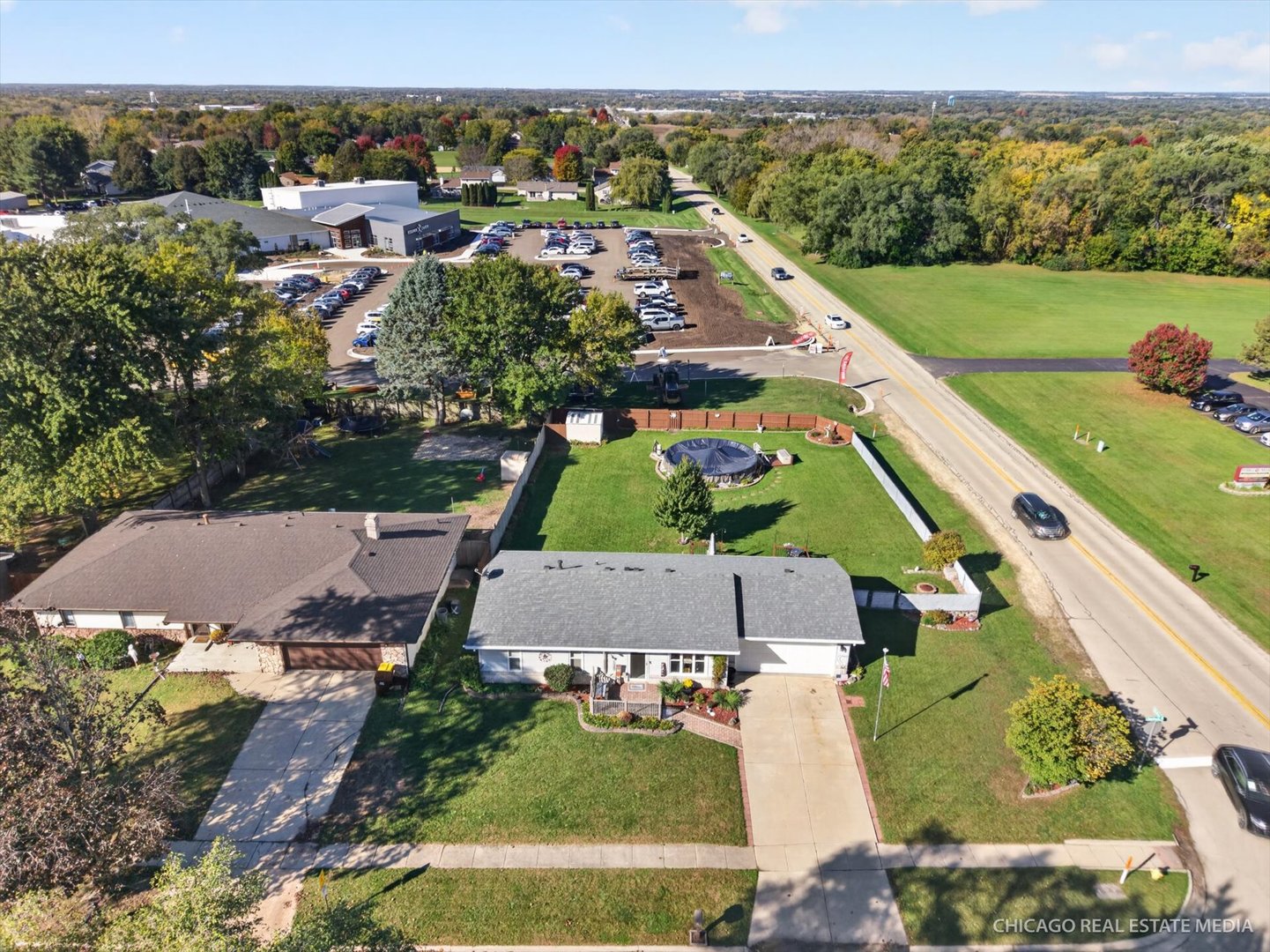 main property photo 28