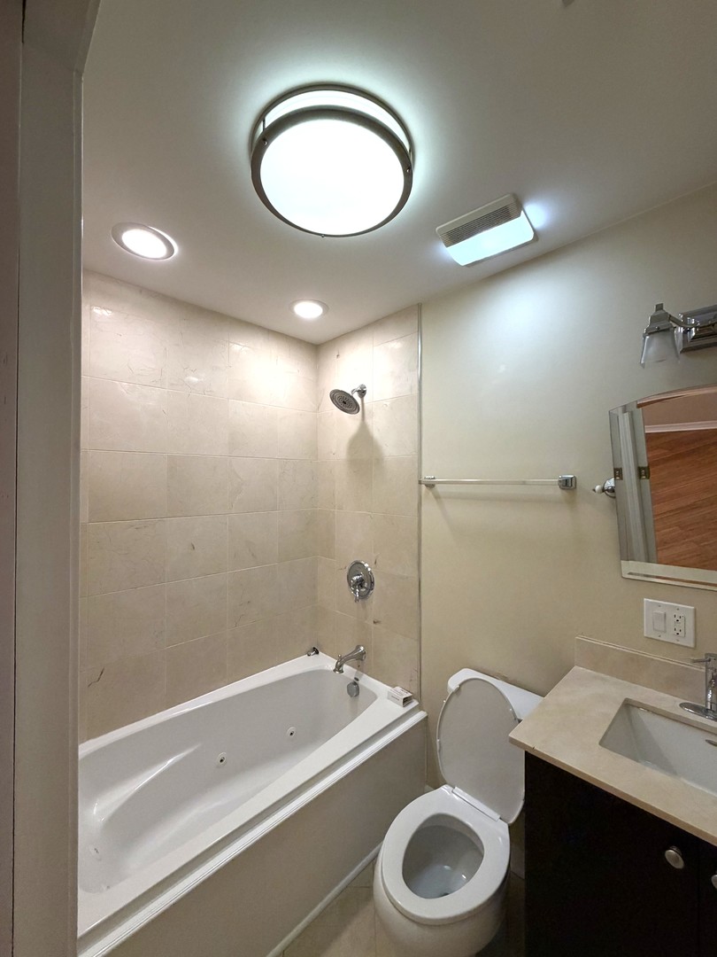 property viewer photo 19