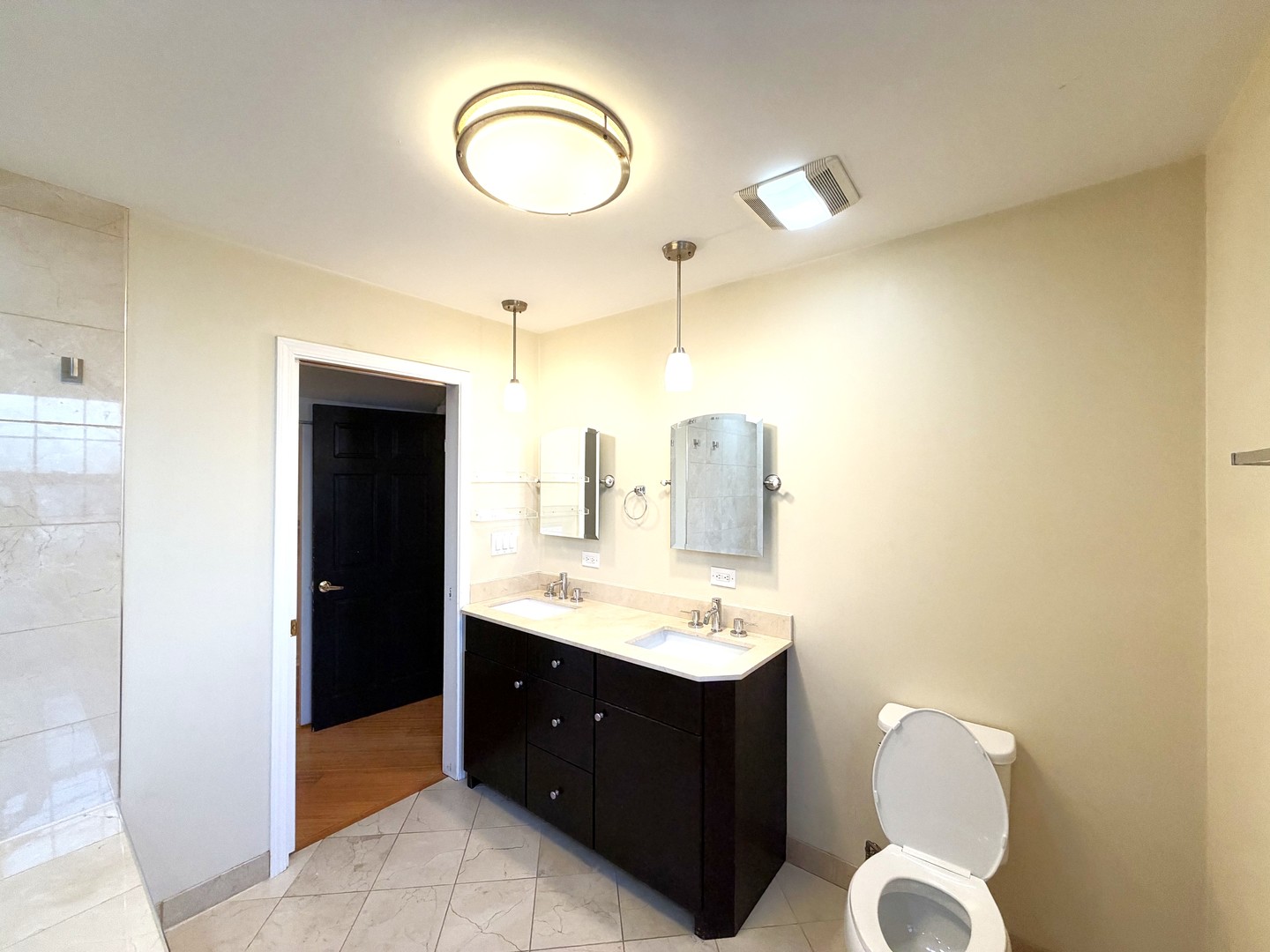 property viewer photo 27