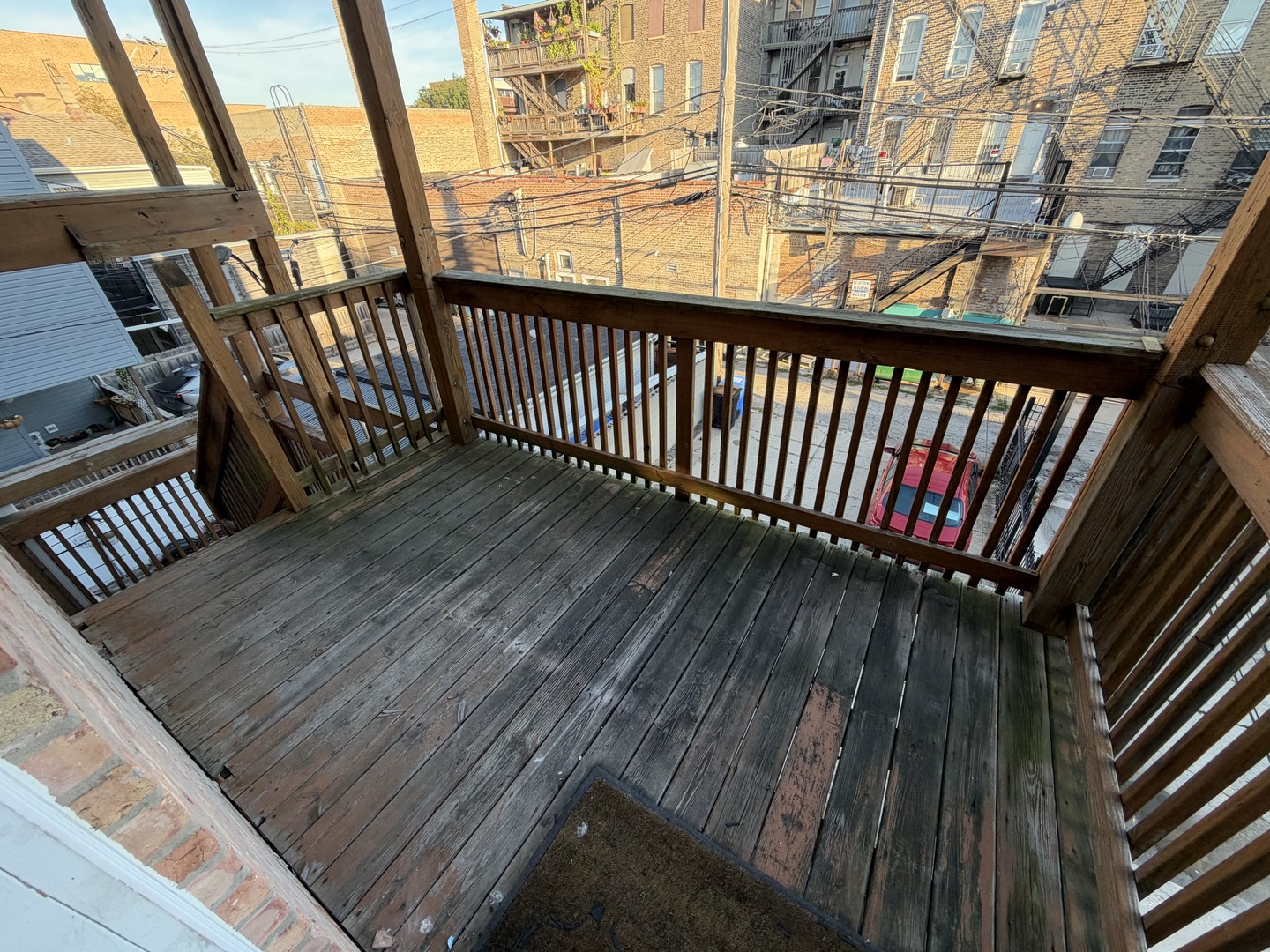 property viewer photo 32