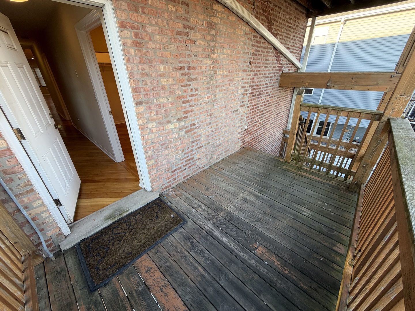 property viewer photo 33
