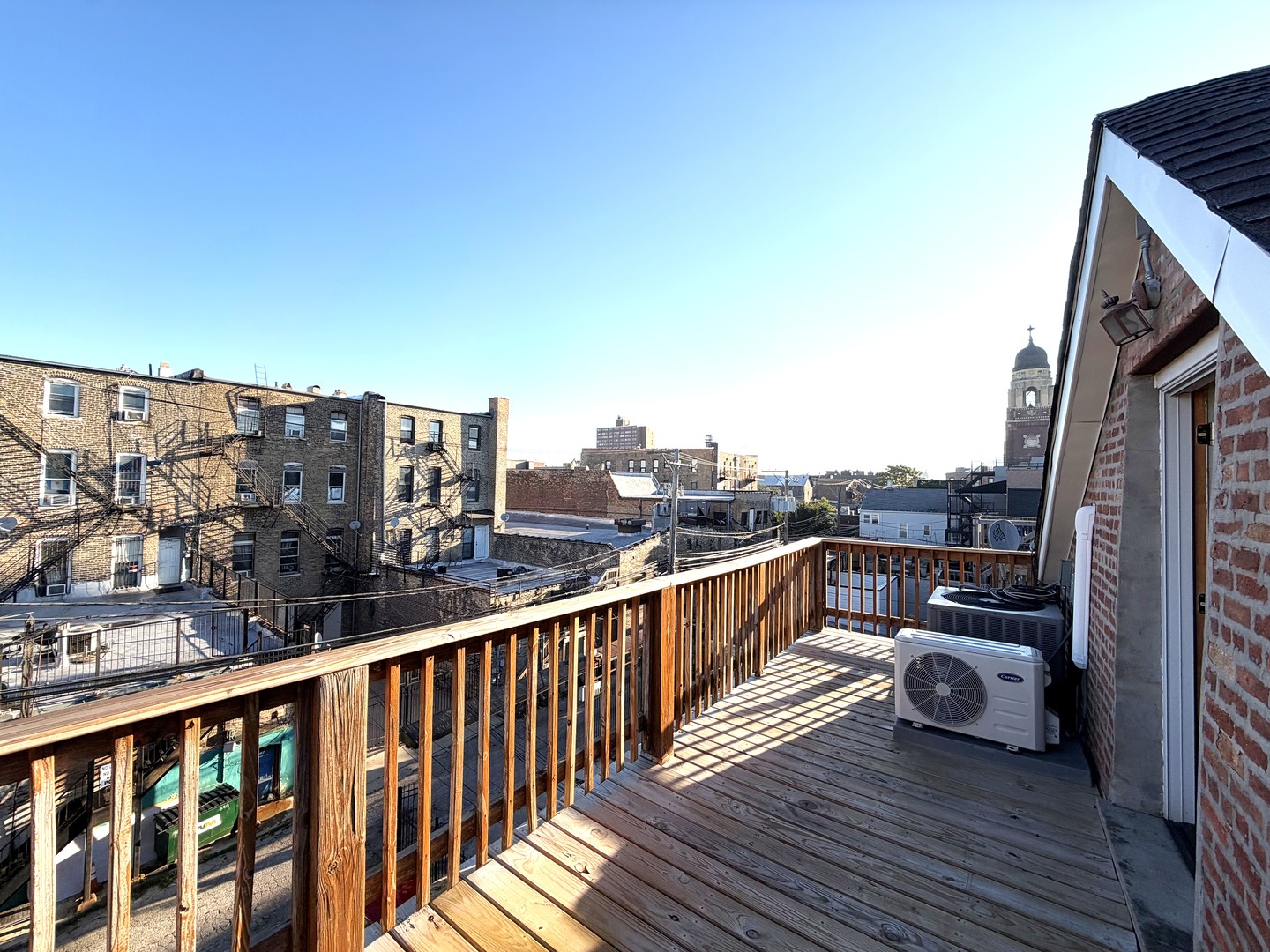property viewer photo 34