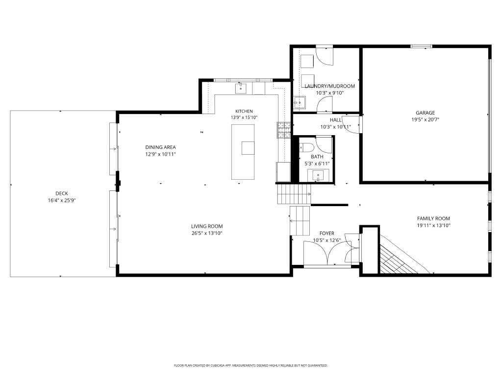 main property photo 31