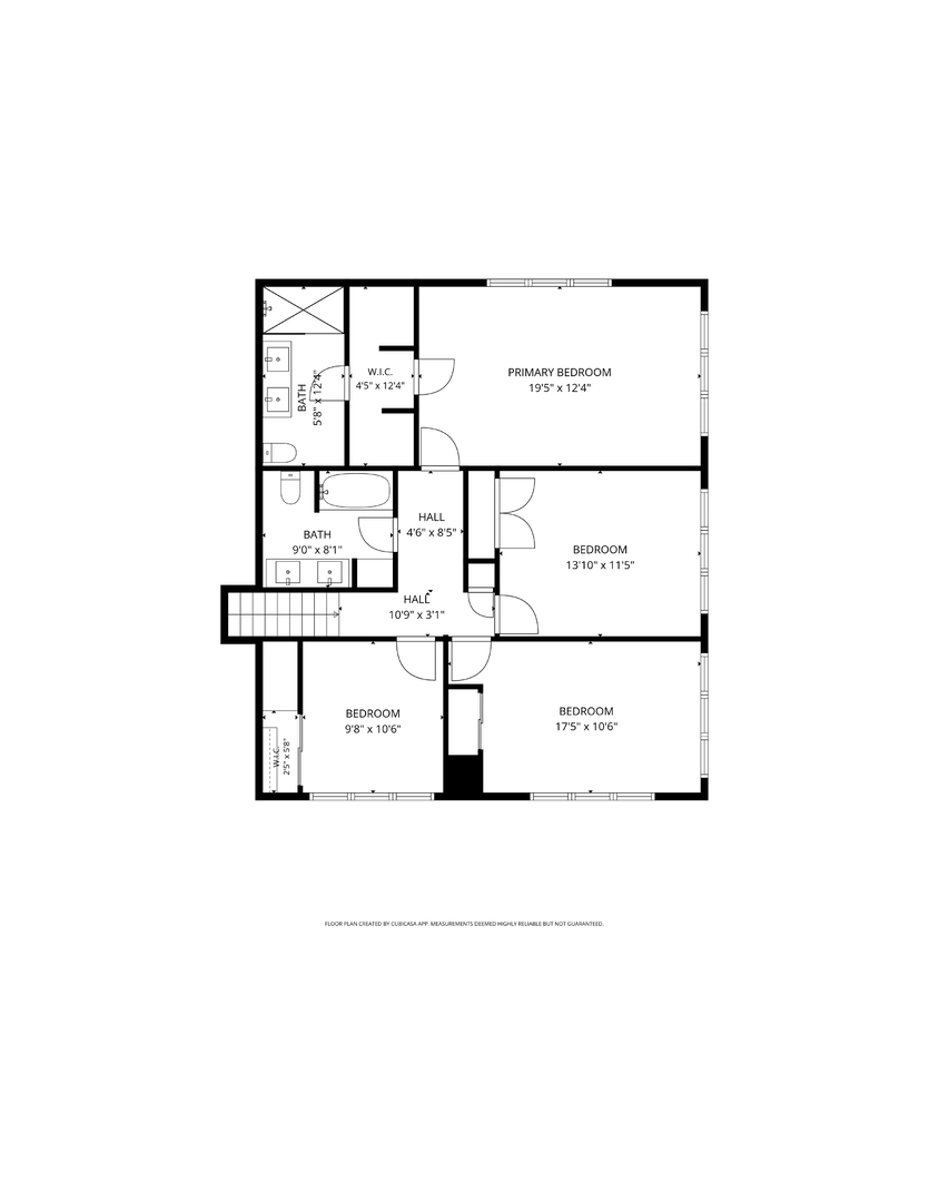 main property photo 32