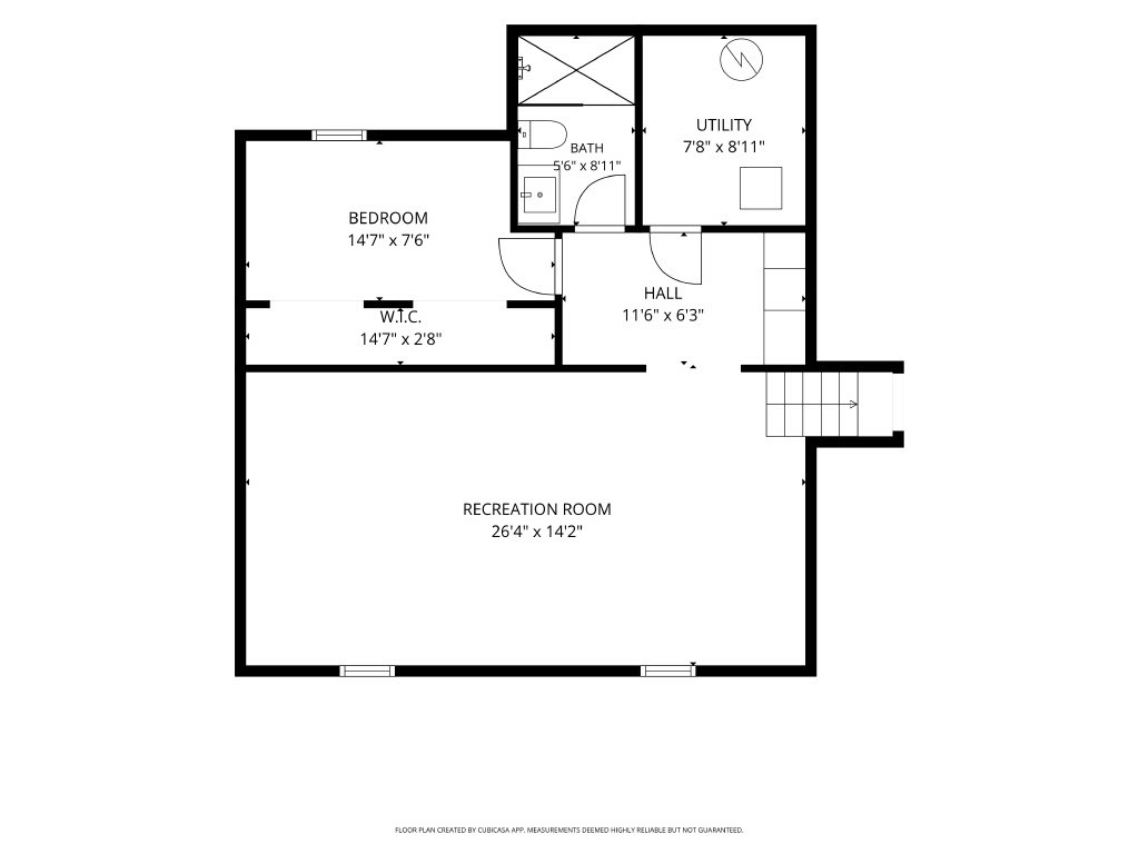 main property photo 33