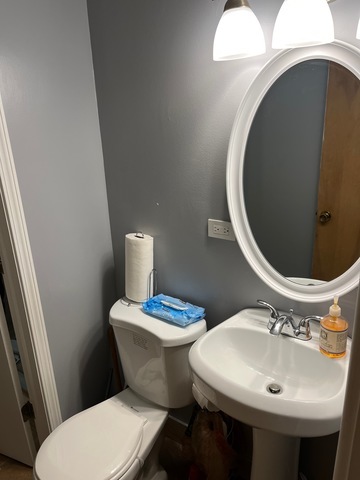 main property photo 11