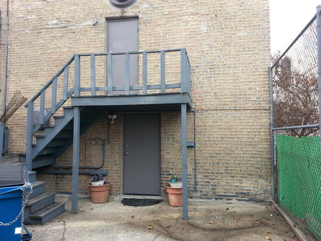 main property photo 13