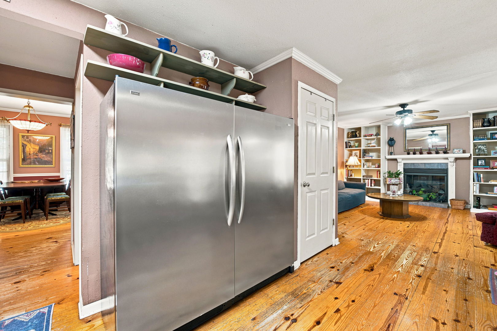 main property photo 15
