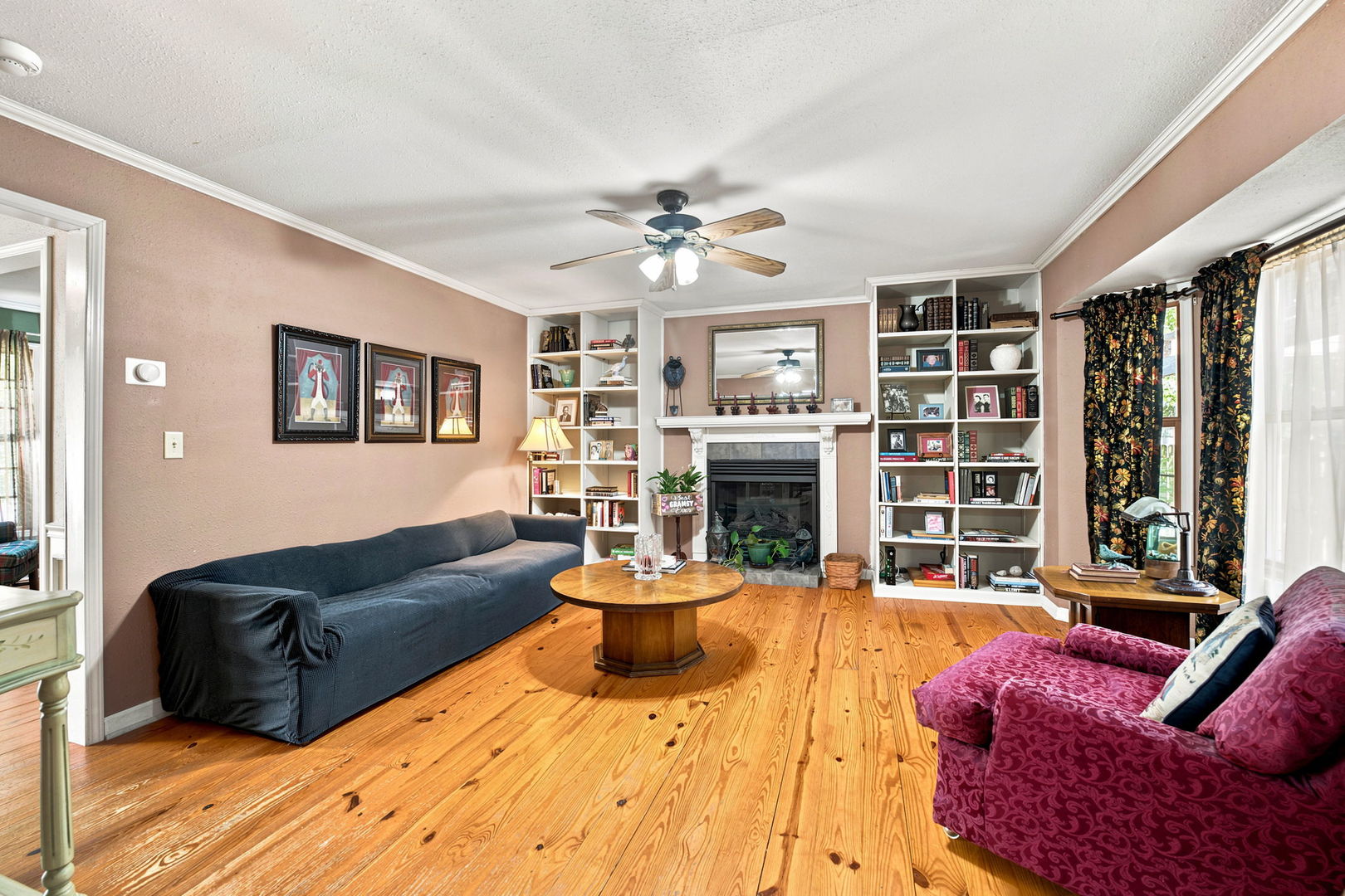 main property photo 7