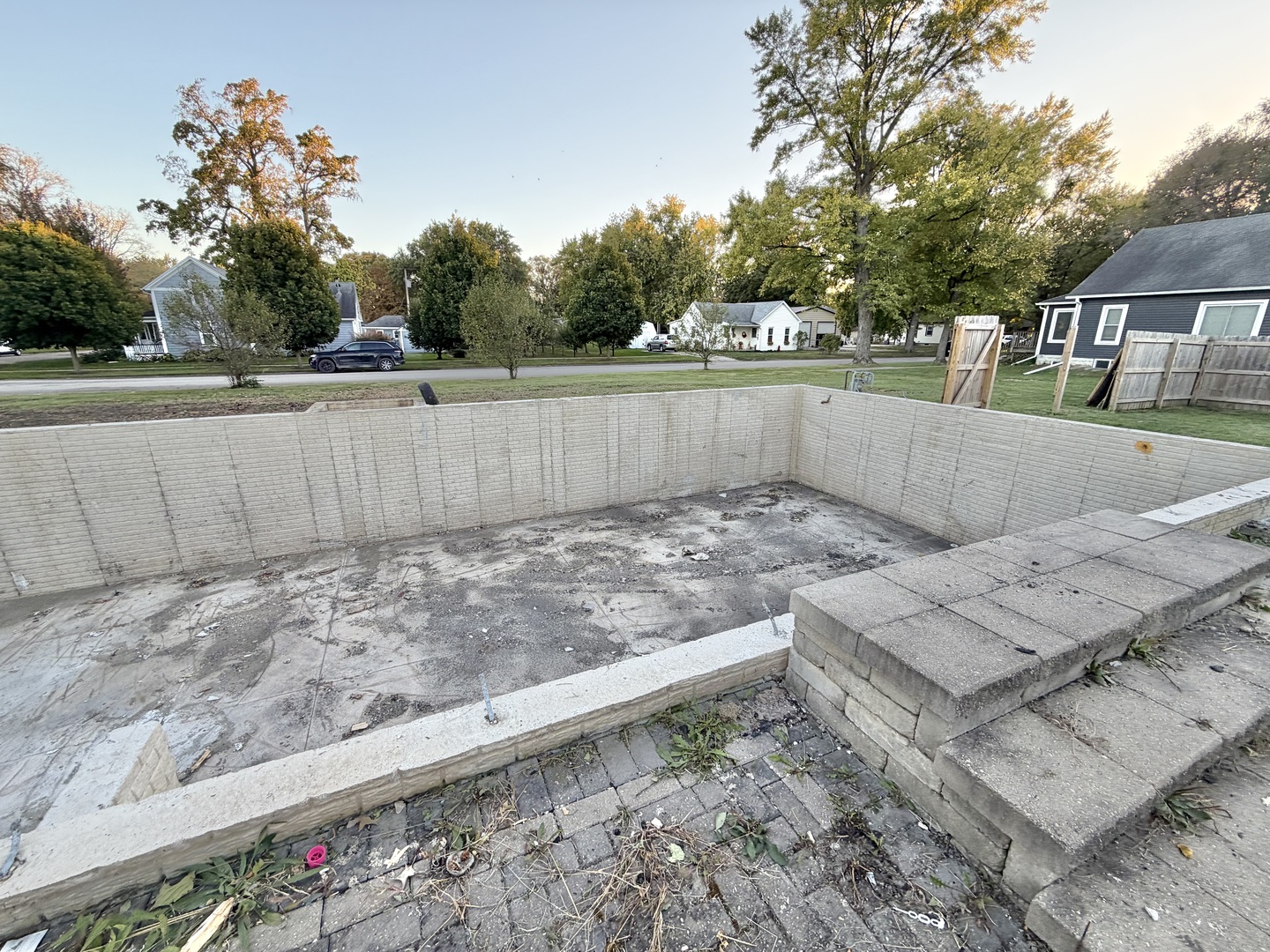 main property photo 6