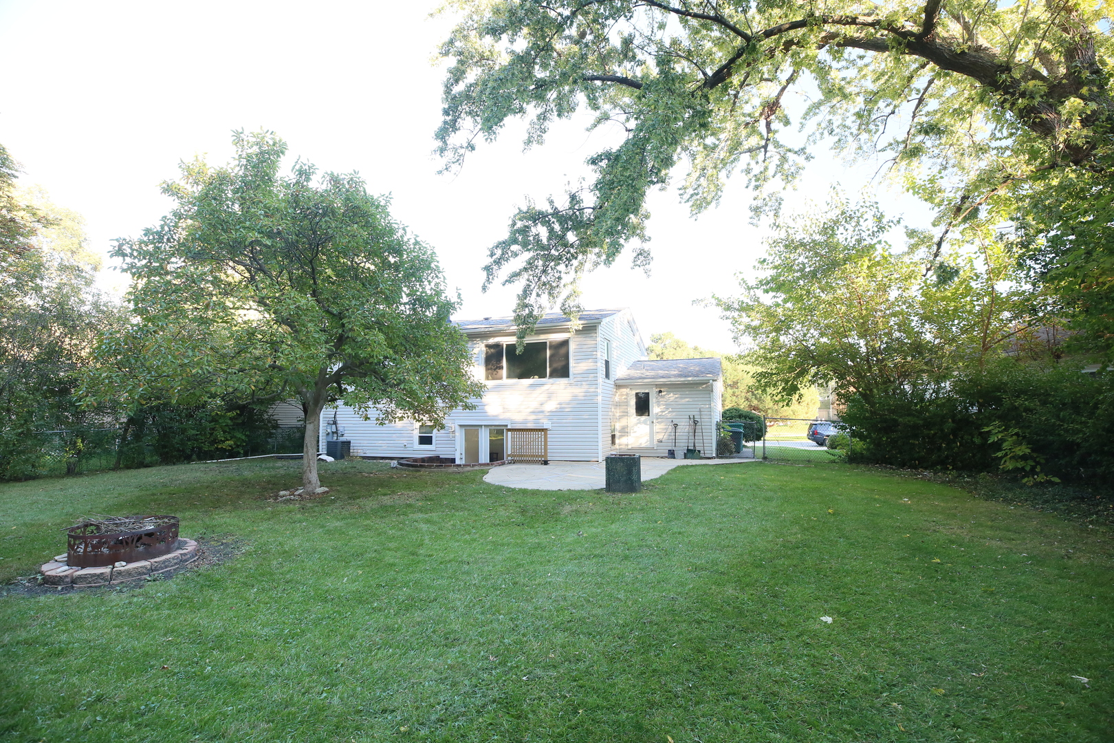 main property photo 19