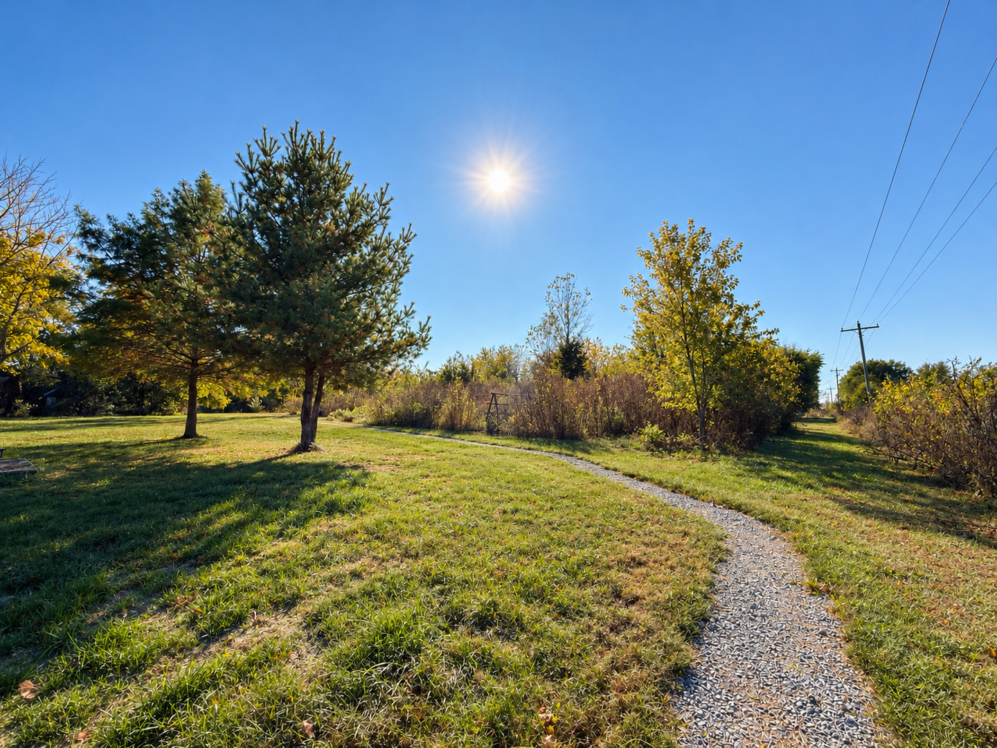main property photo 100