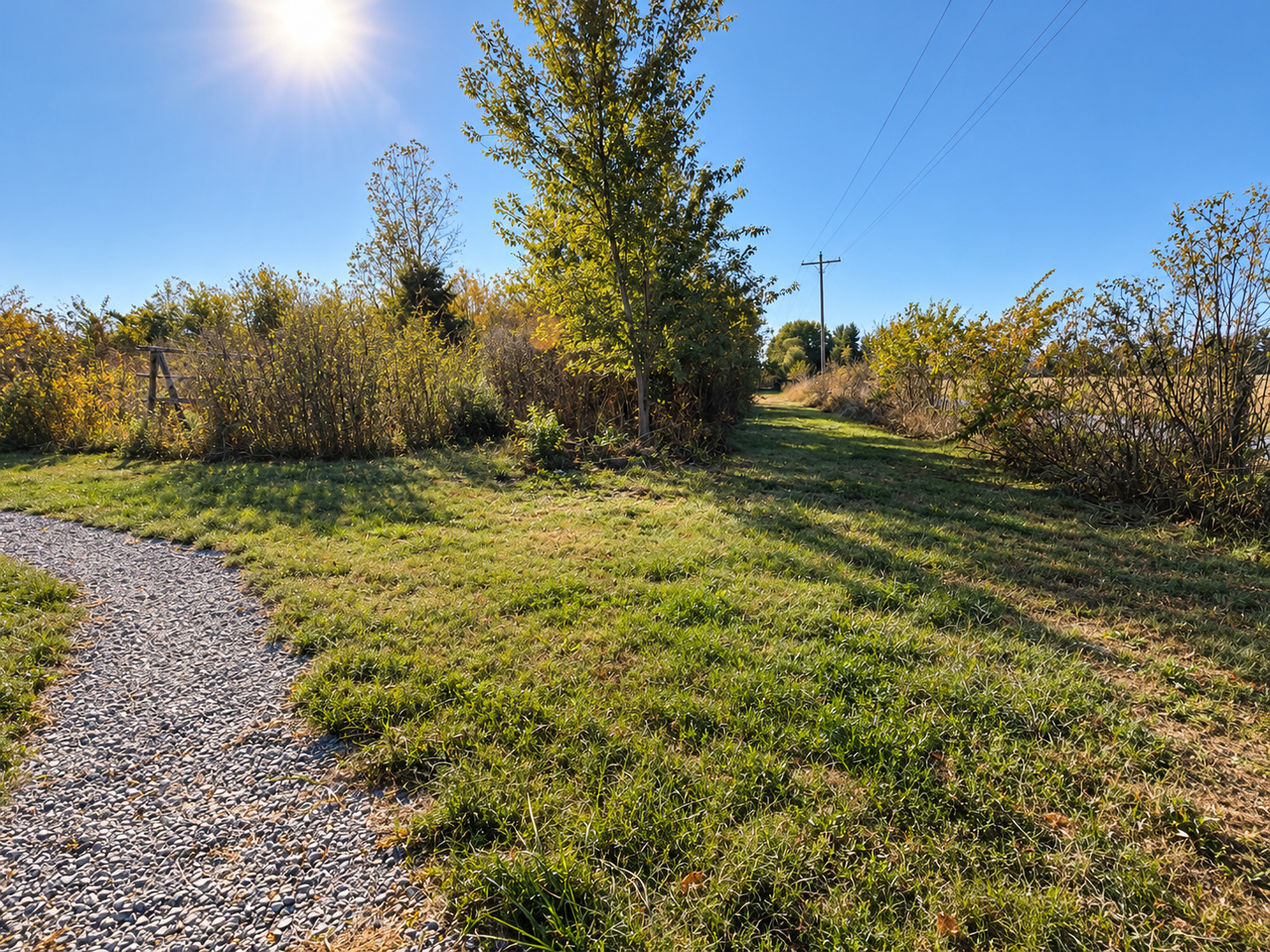 main property photo 101