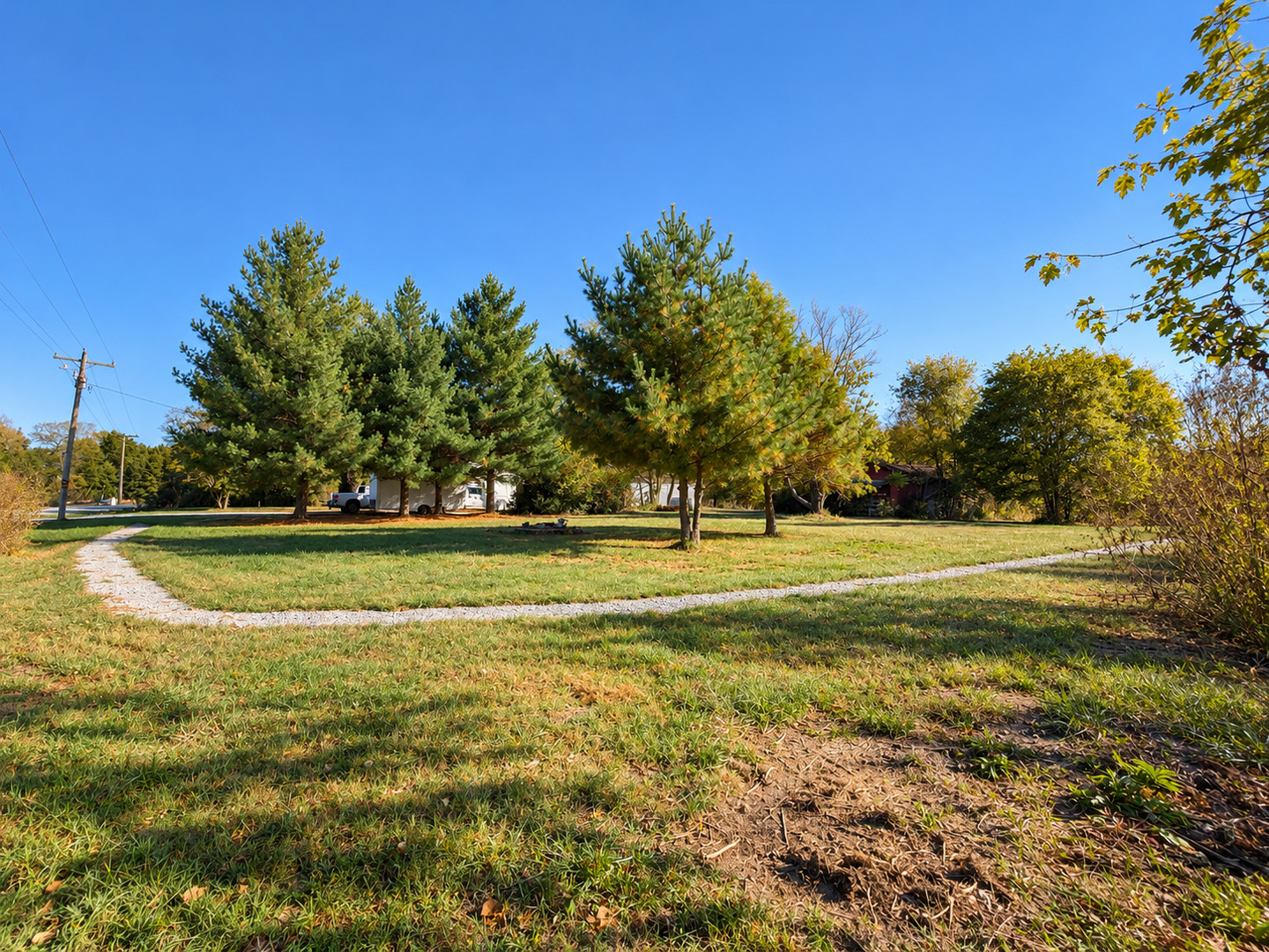 main property photo 103