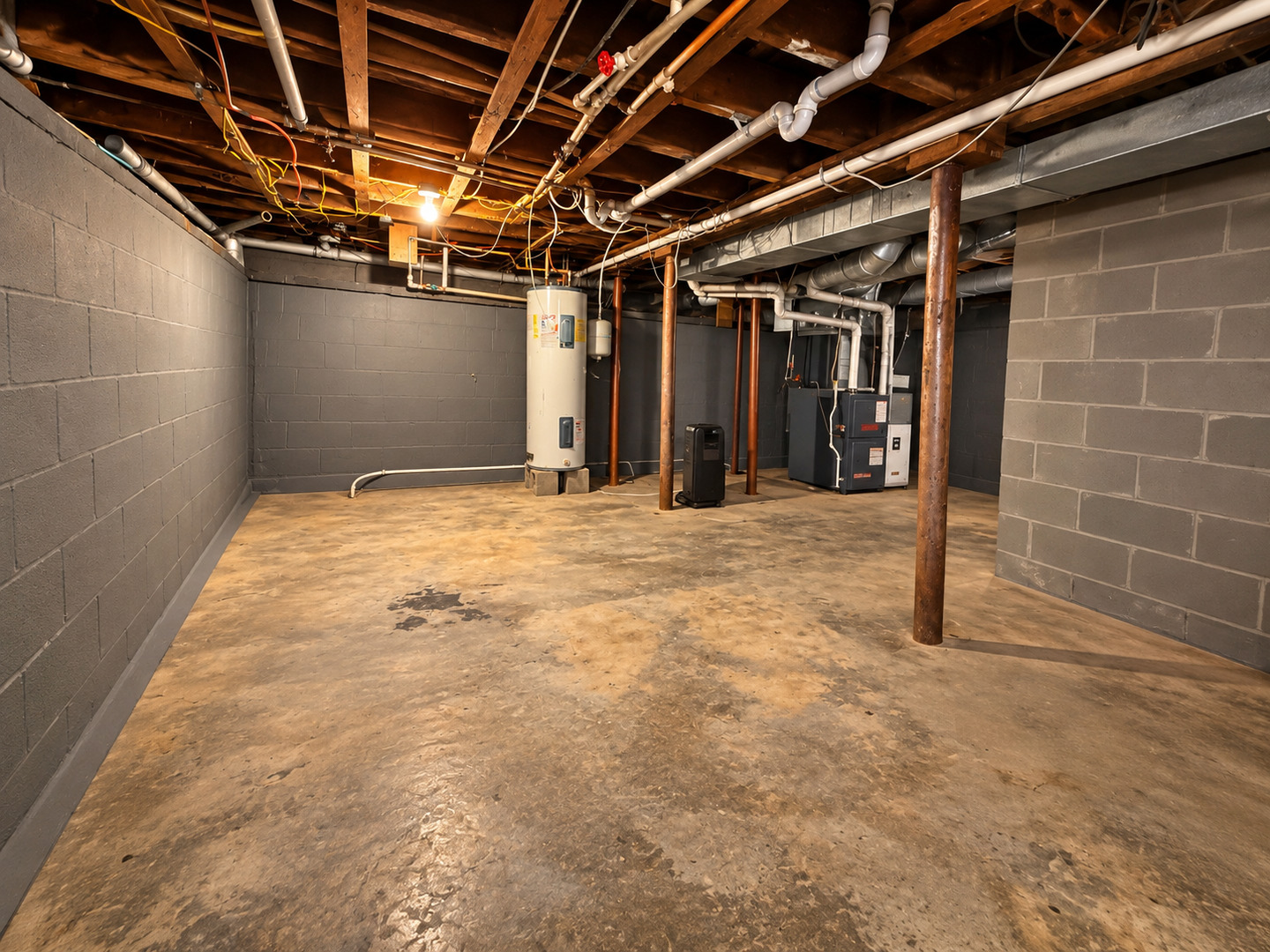 main property photo 128