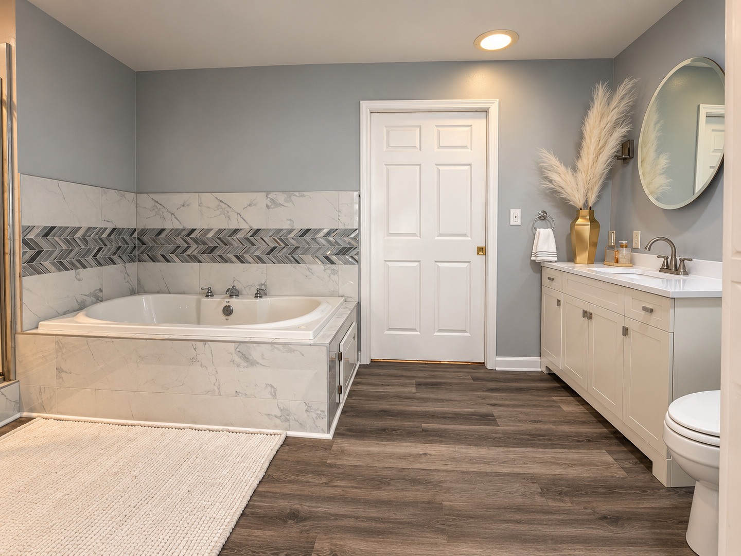 main property photo 55