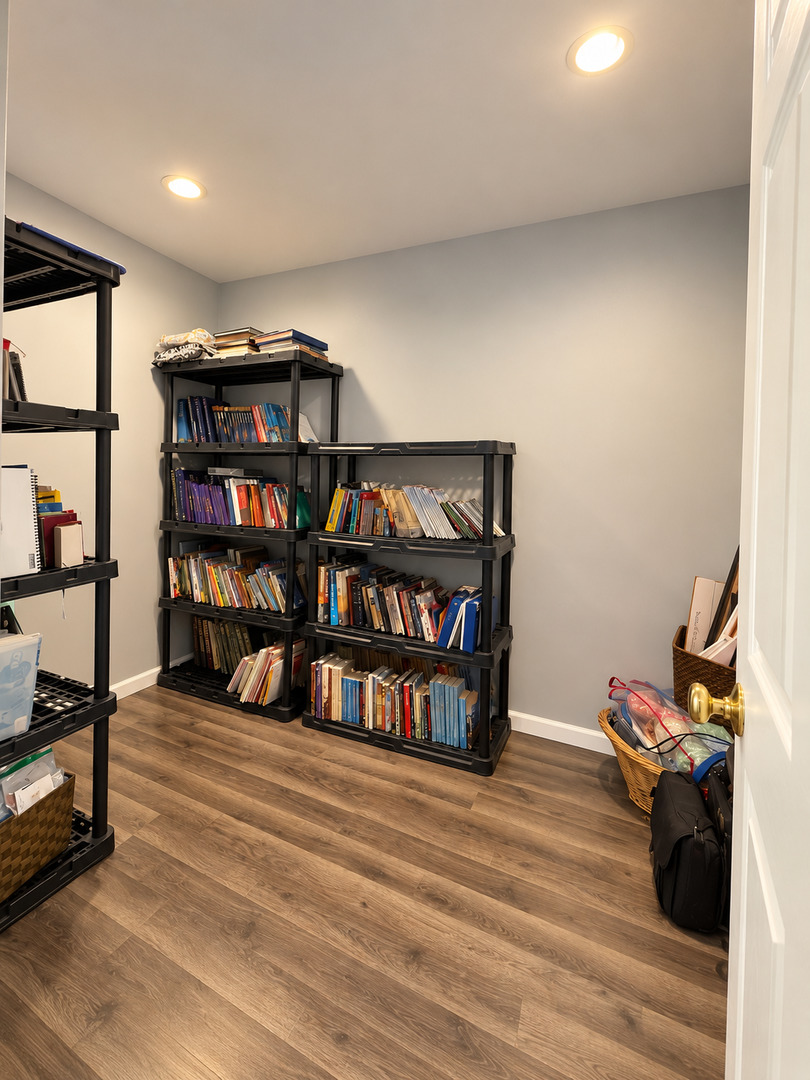 main property photo 66