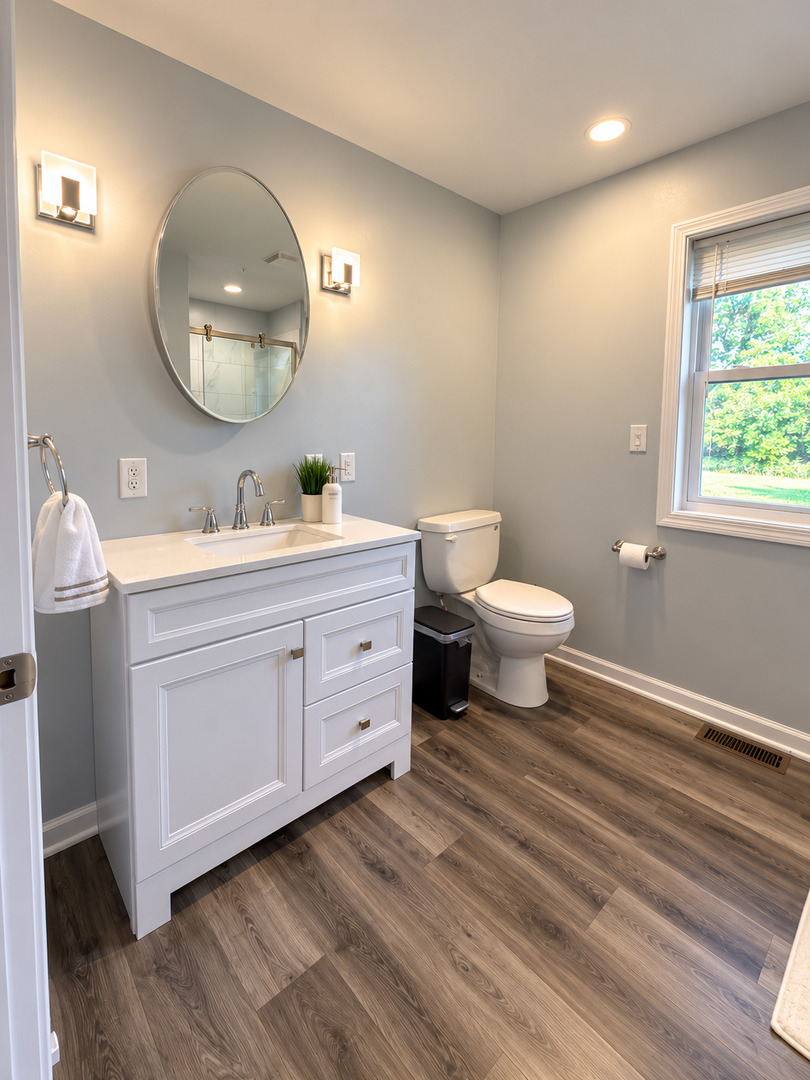main property photo 67