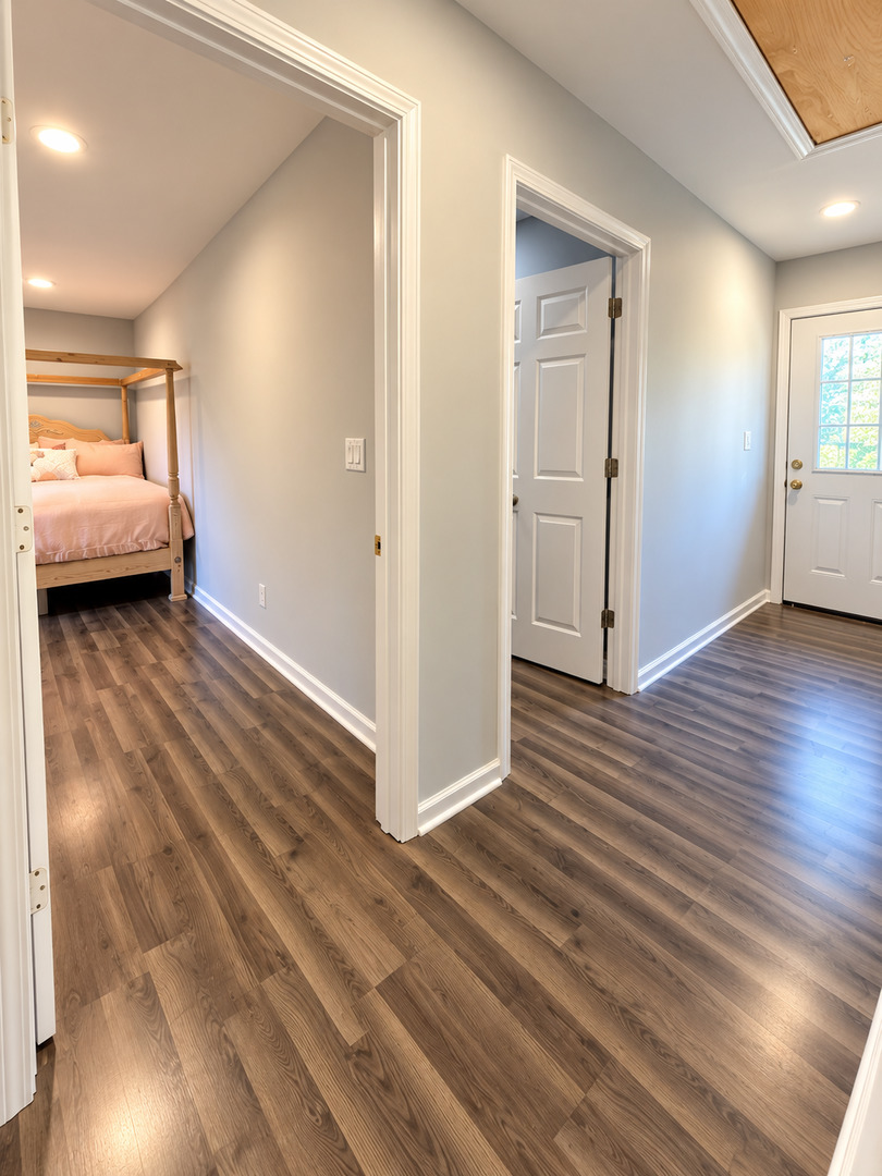 main property photo 72