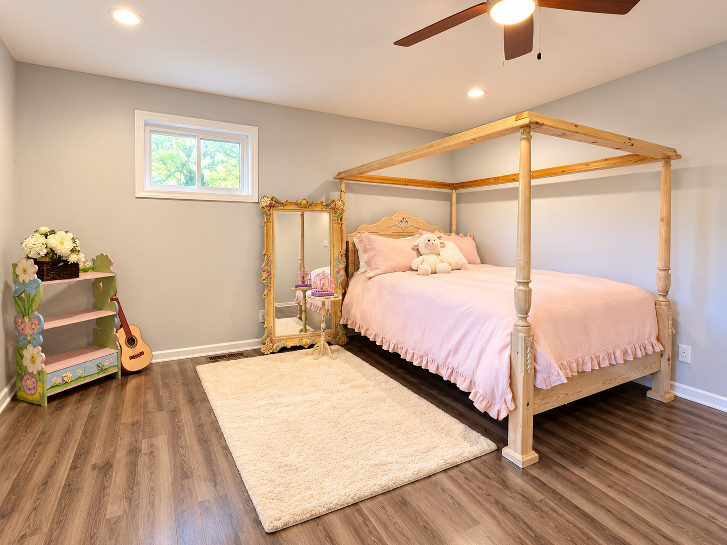 main property photo 75