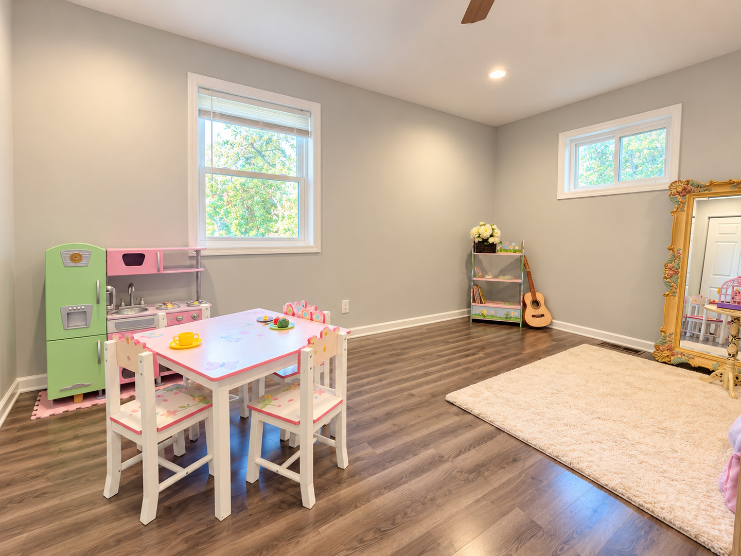 main property photo 76